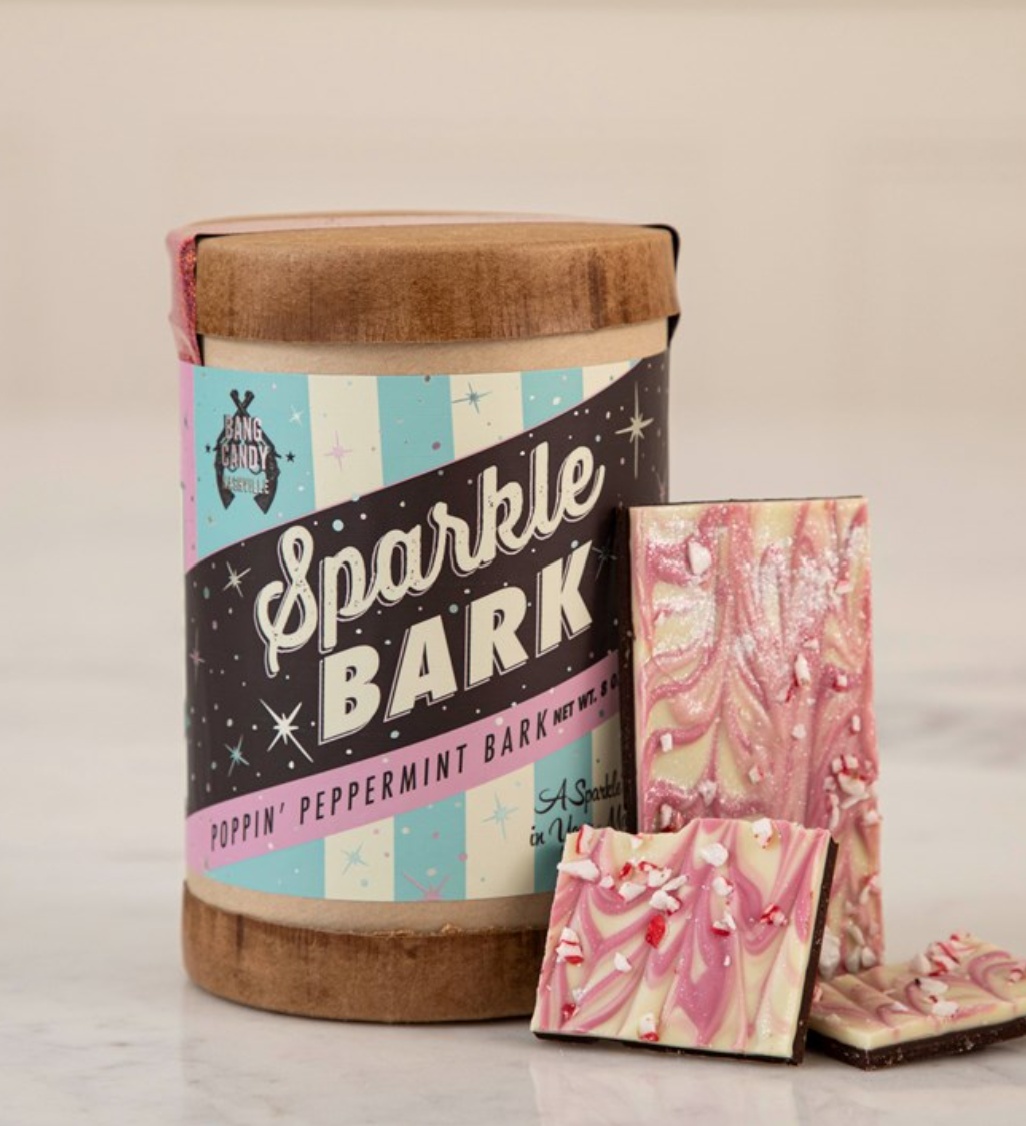 BANG CANDY - SWEETS AND TREATS