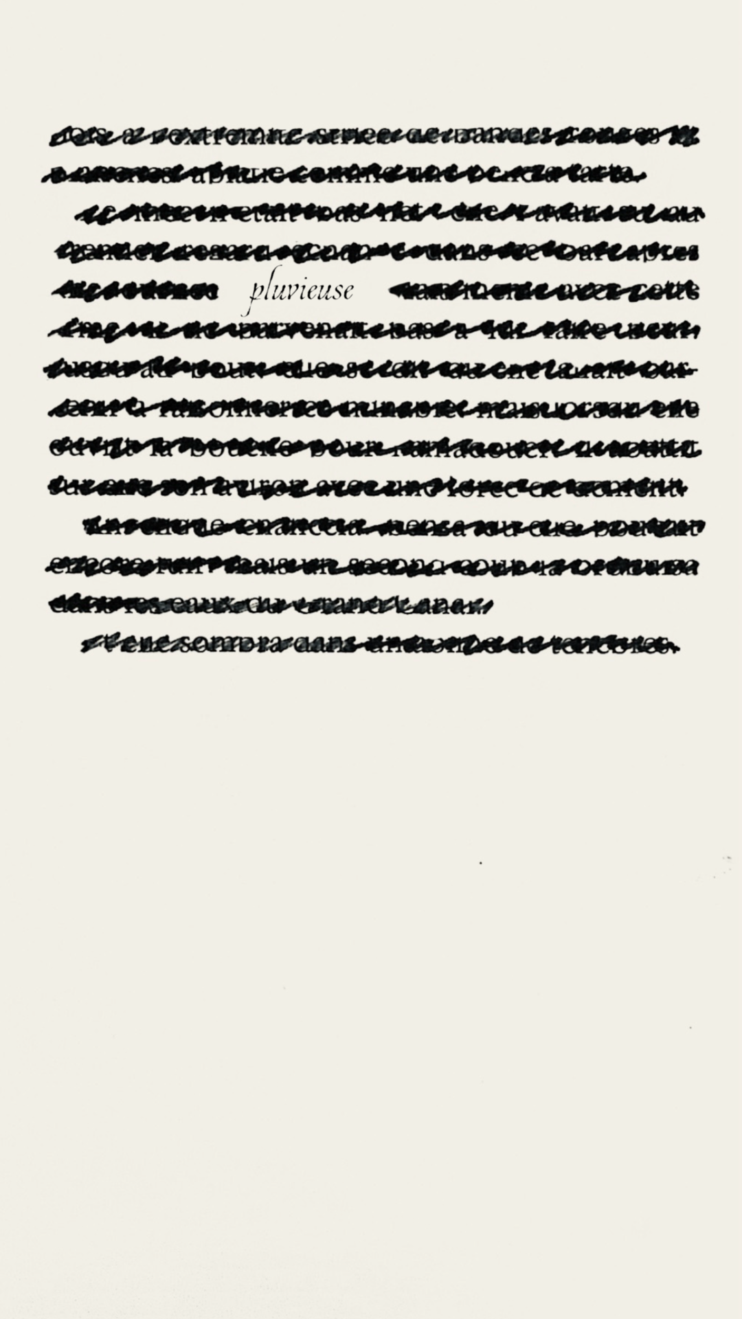 M33.PNG