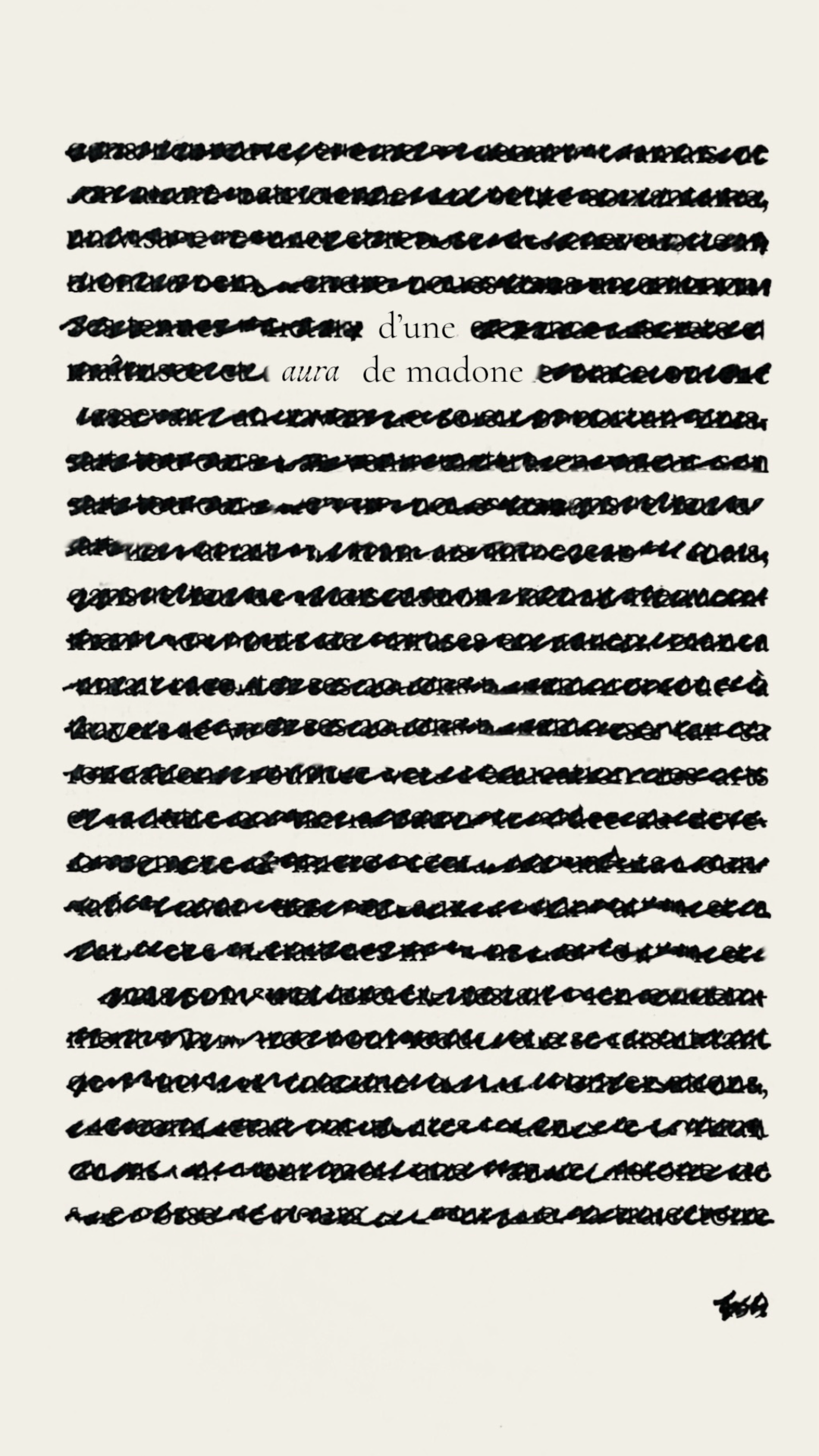 M9.PNG