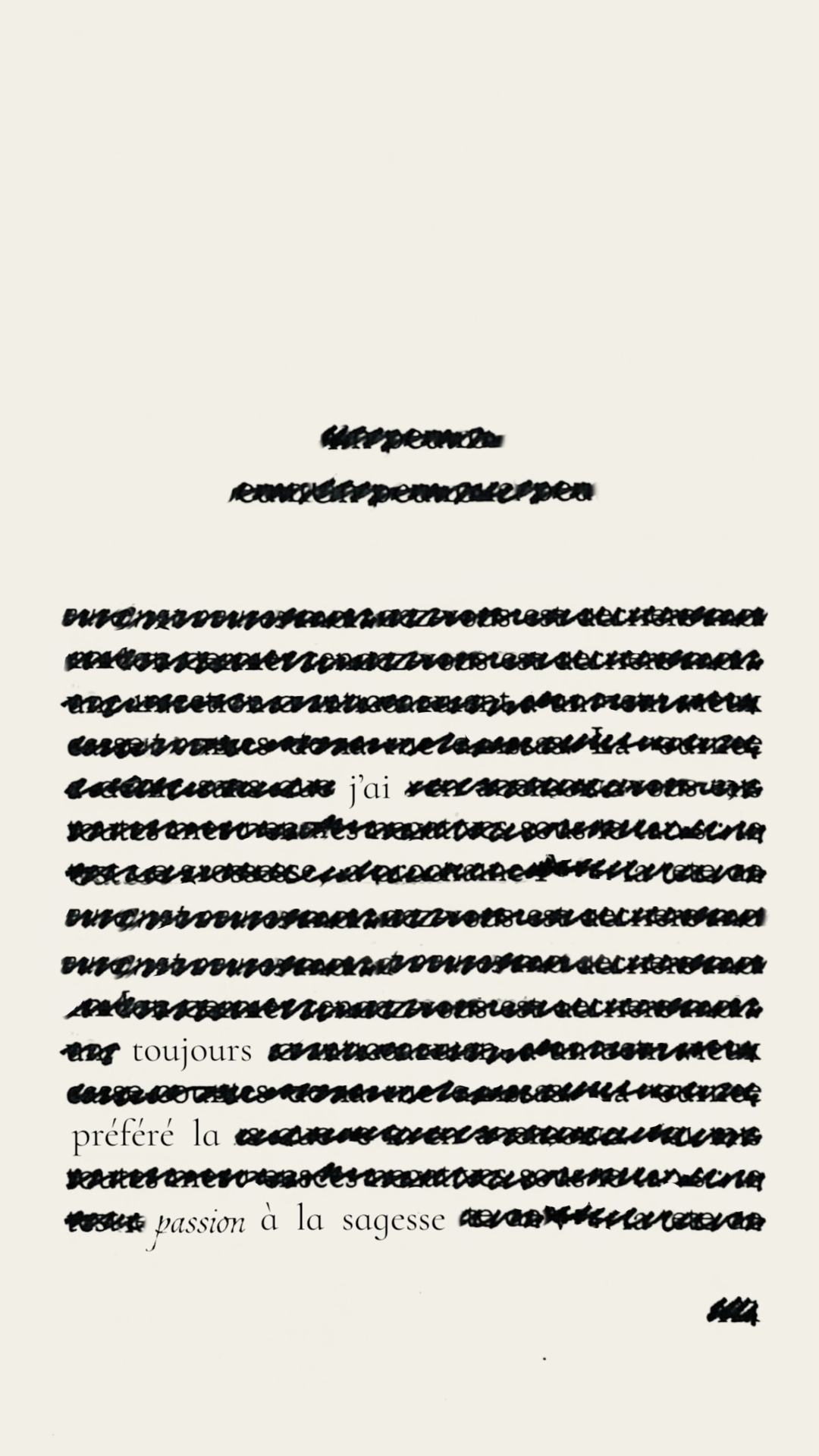 M8.PNG
