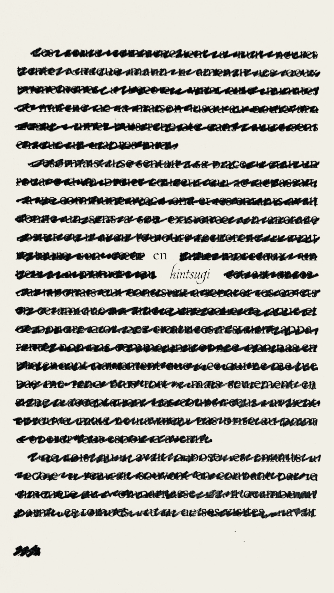 M40.PNG