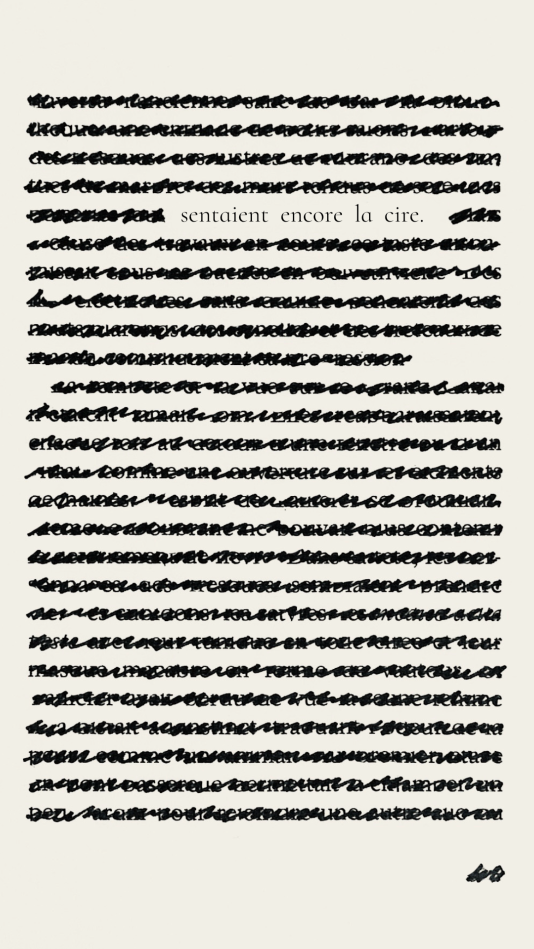 M31.PNG