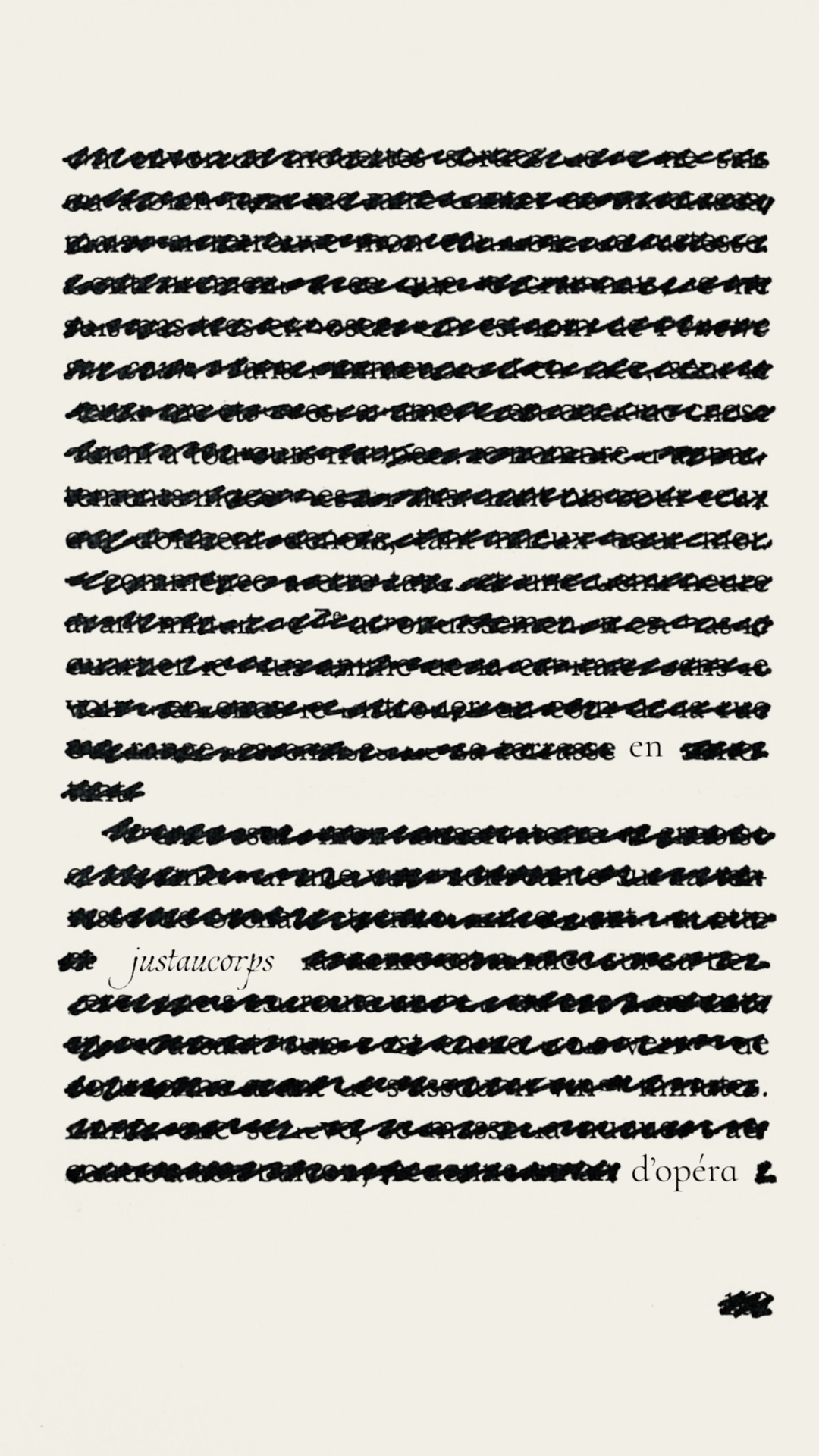 M13.PNG