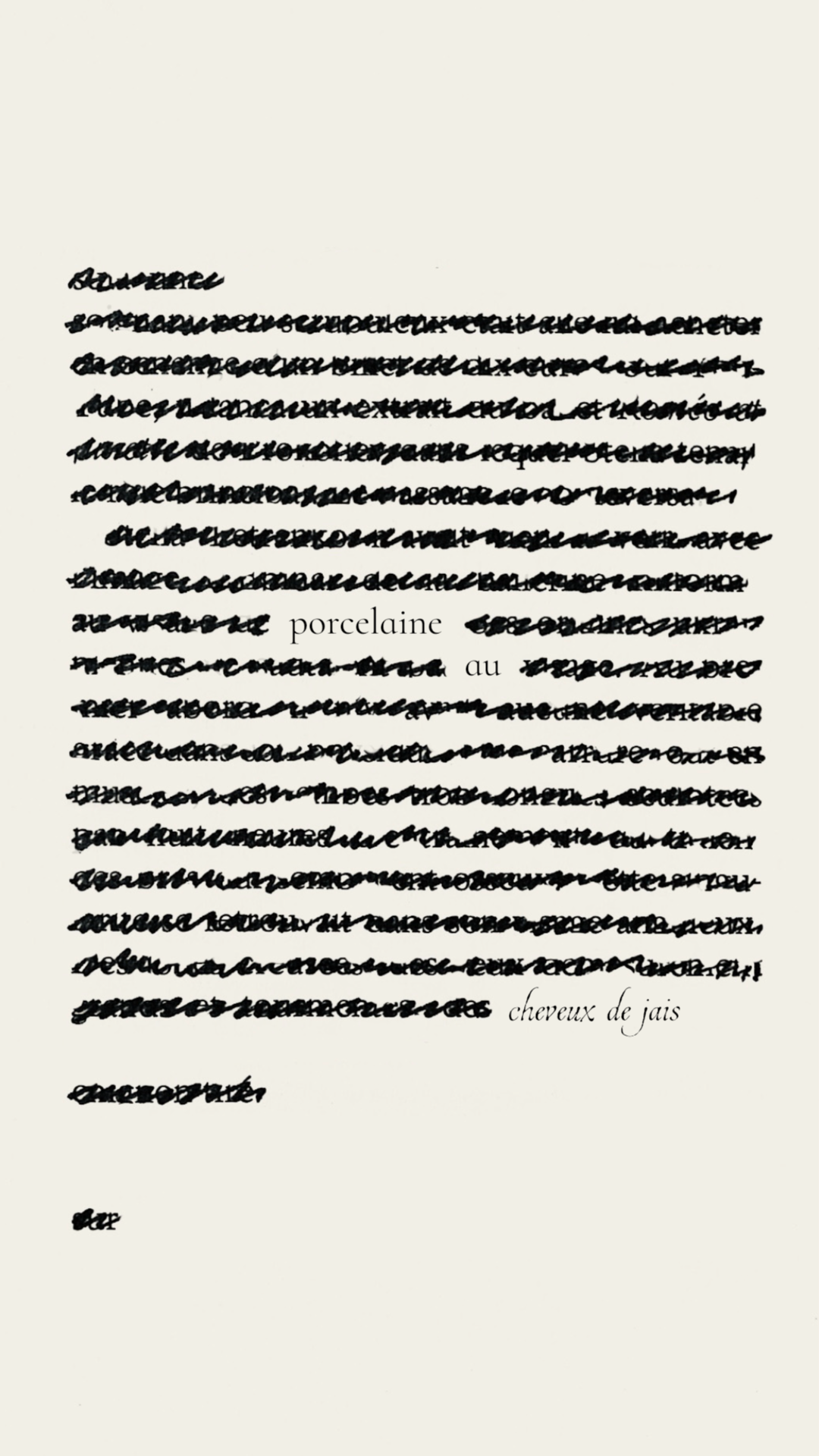 M2.PNG