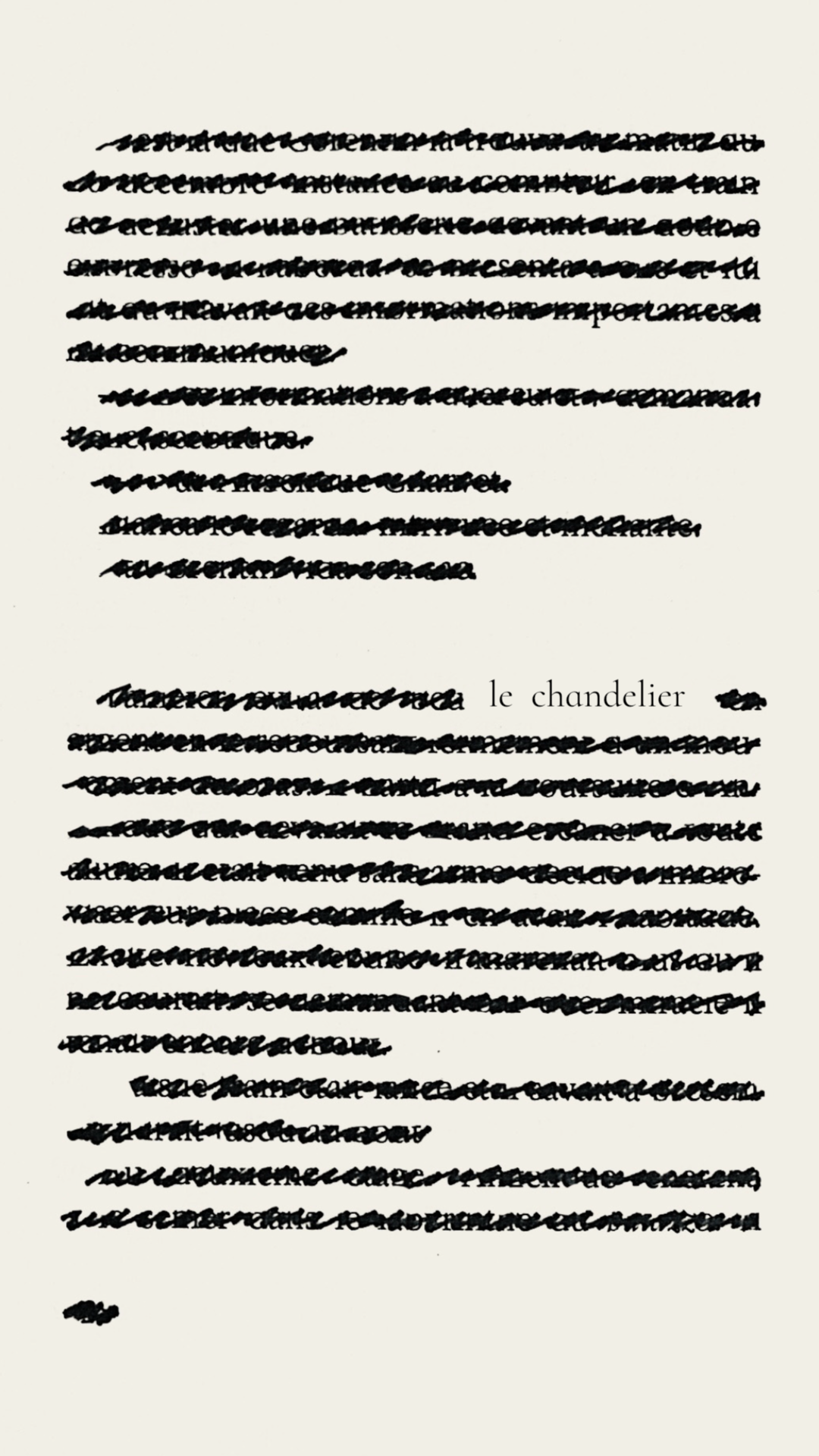 M30.PNG