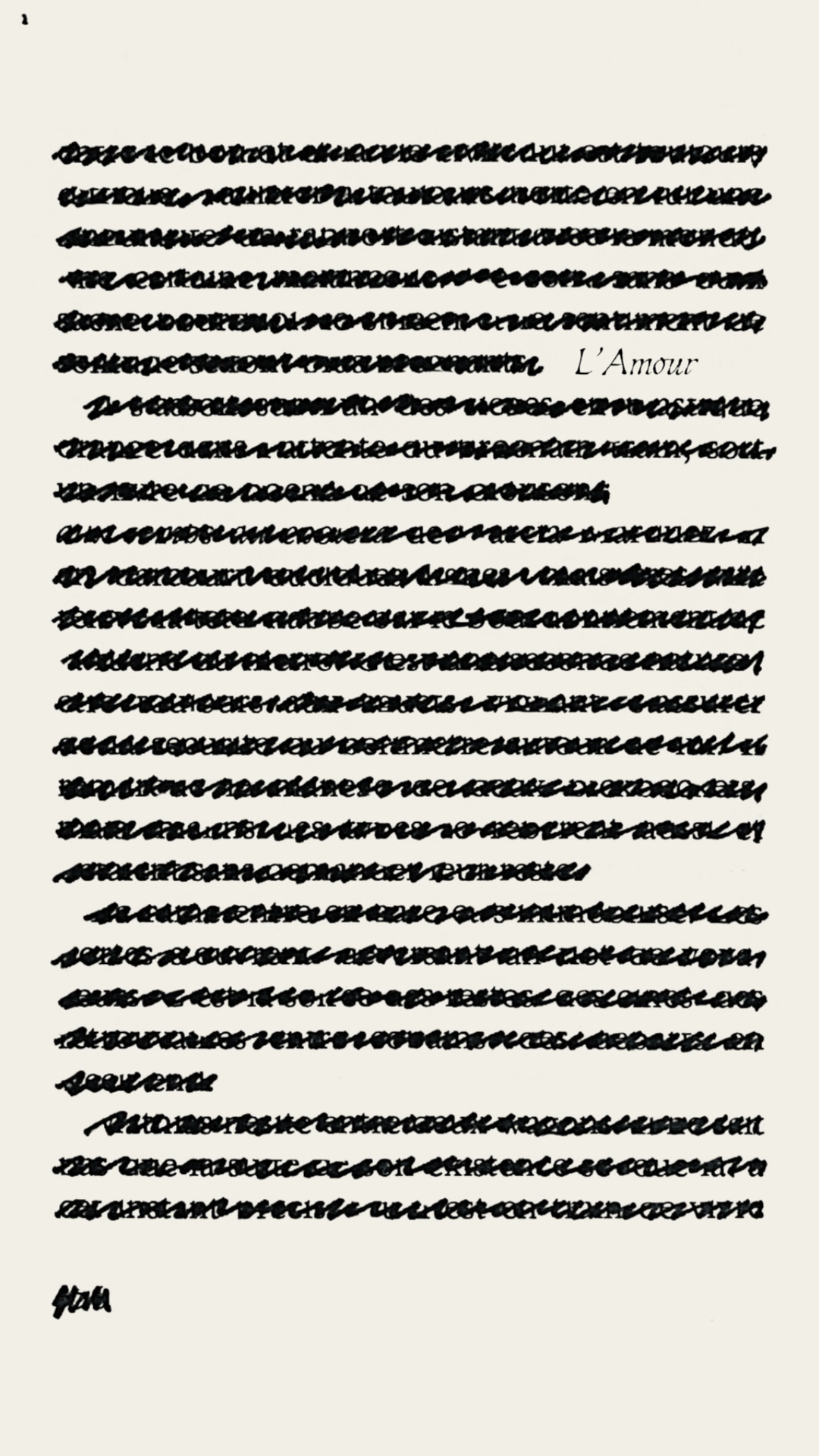 M34.PNG