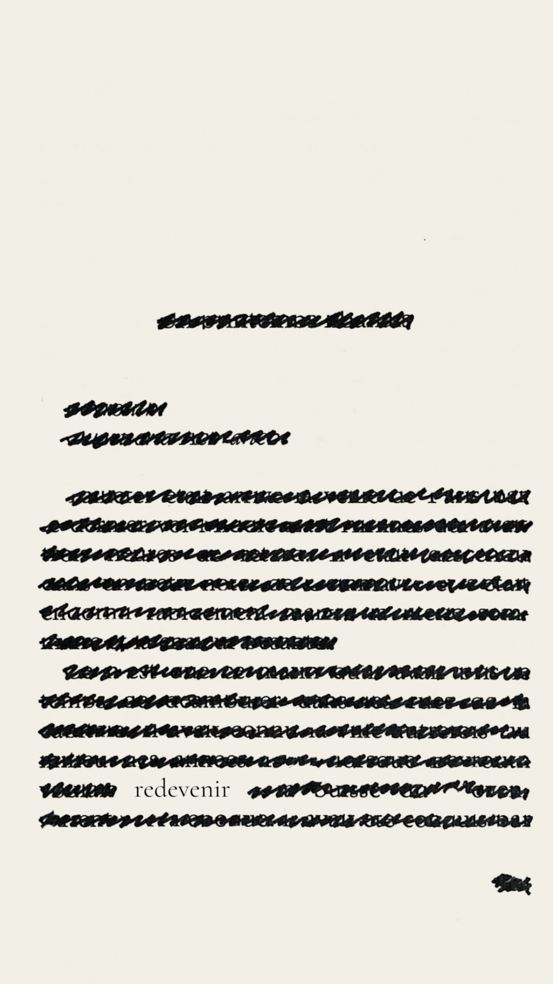 M37.PNG
