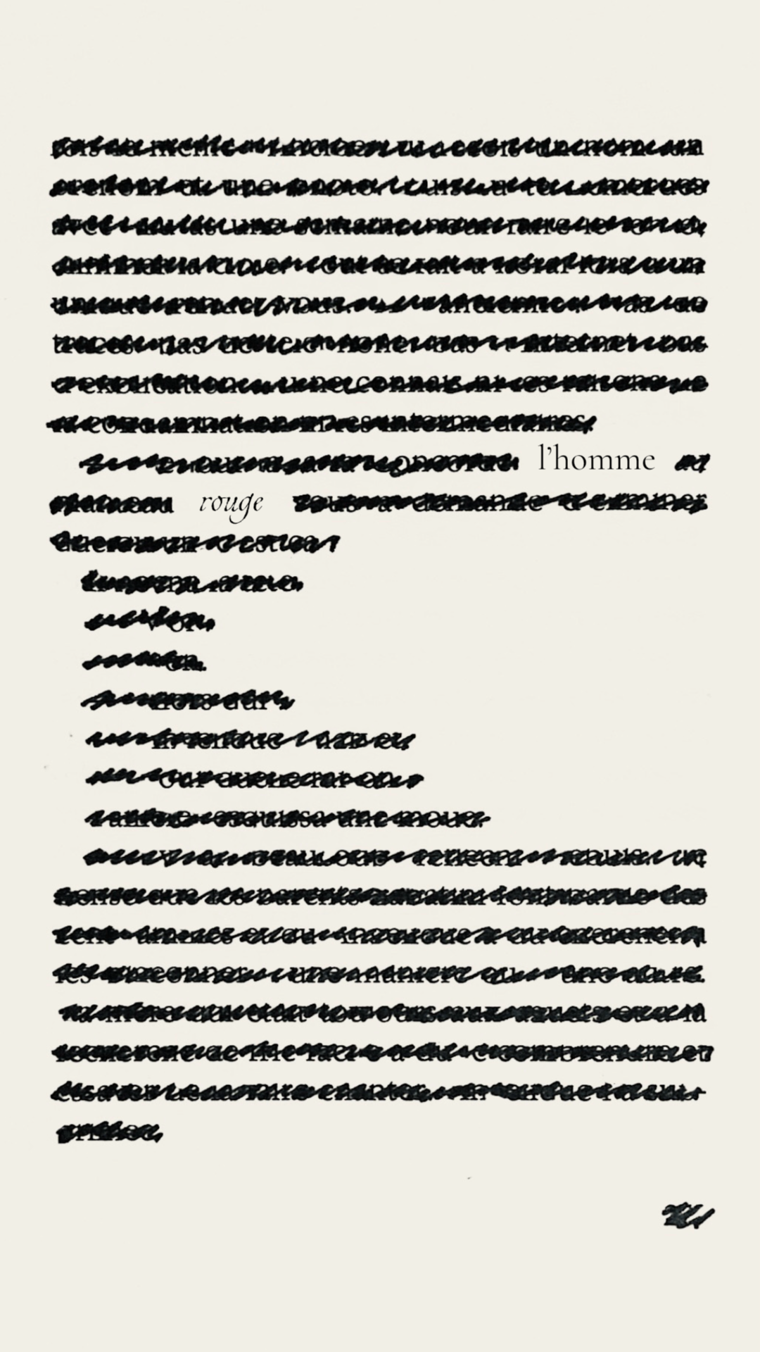 M23.PNG