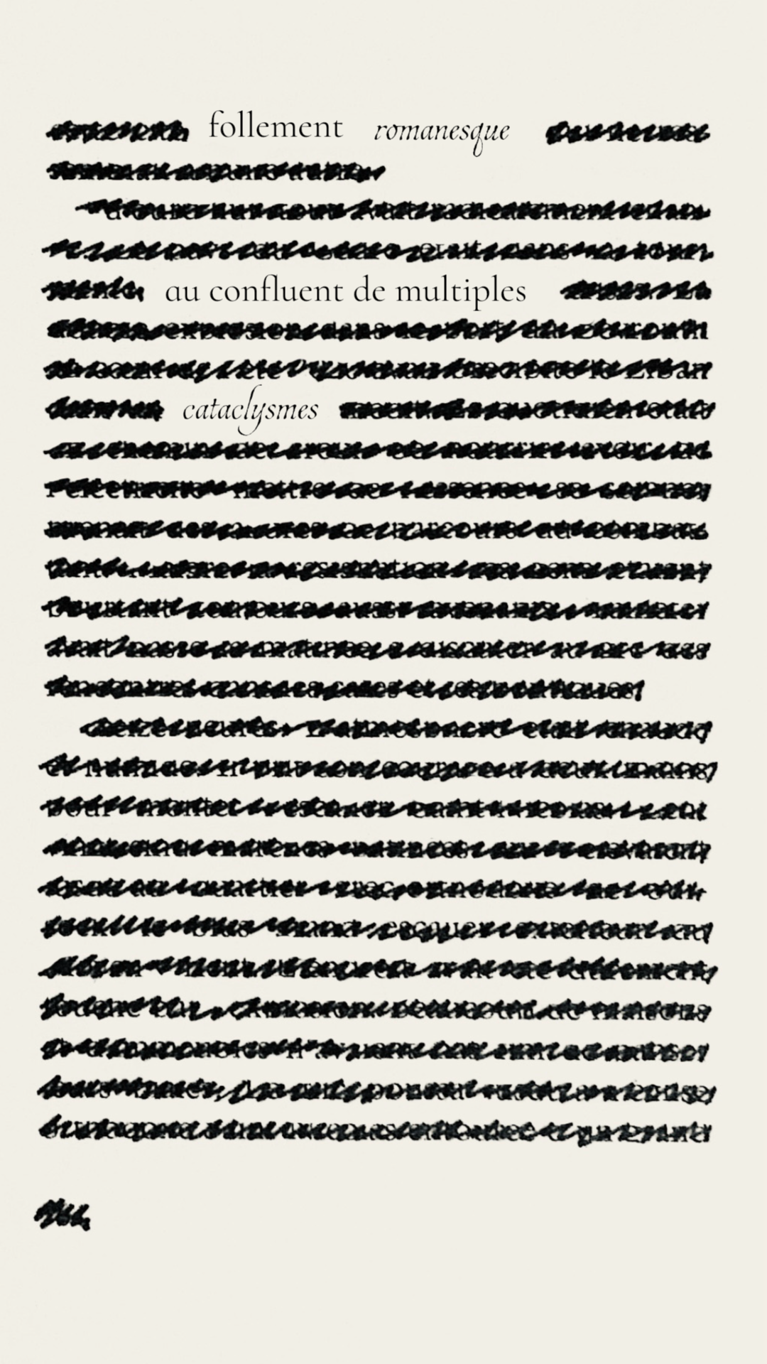 M38.PNG