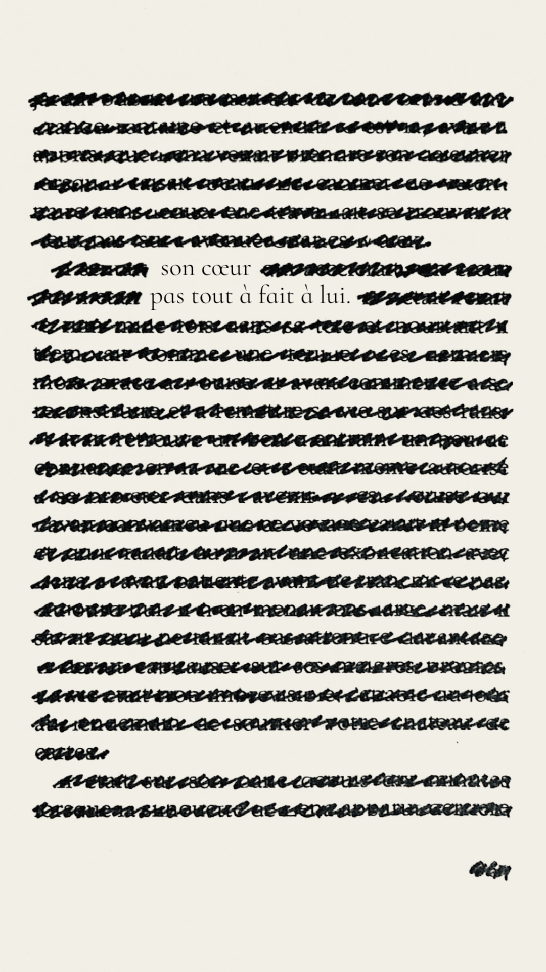 M39.PNG
