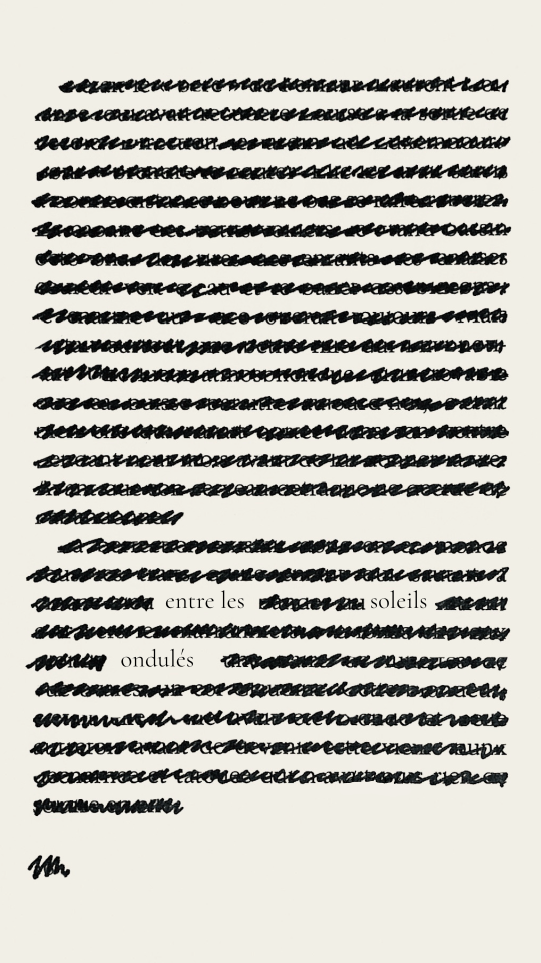 M36.PNG