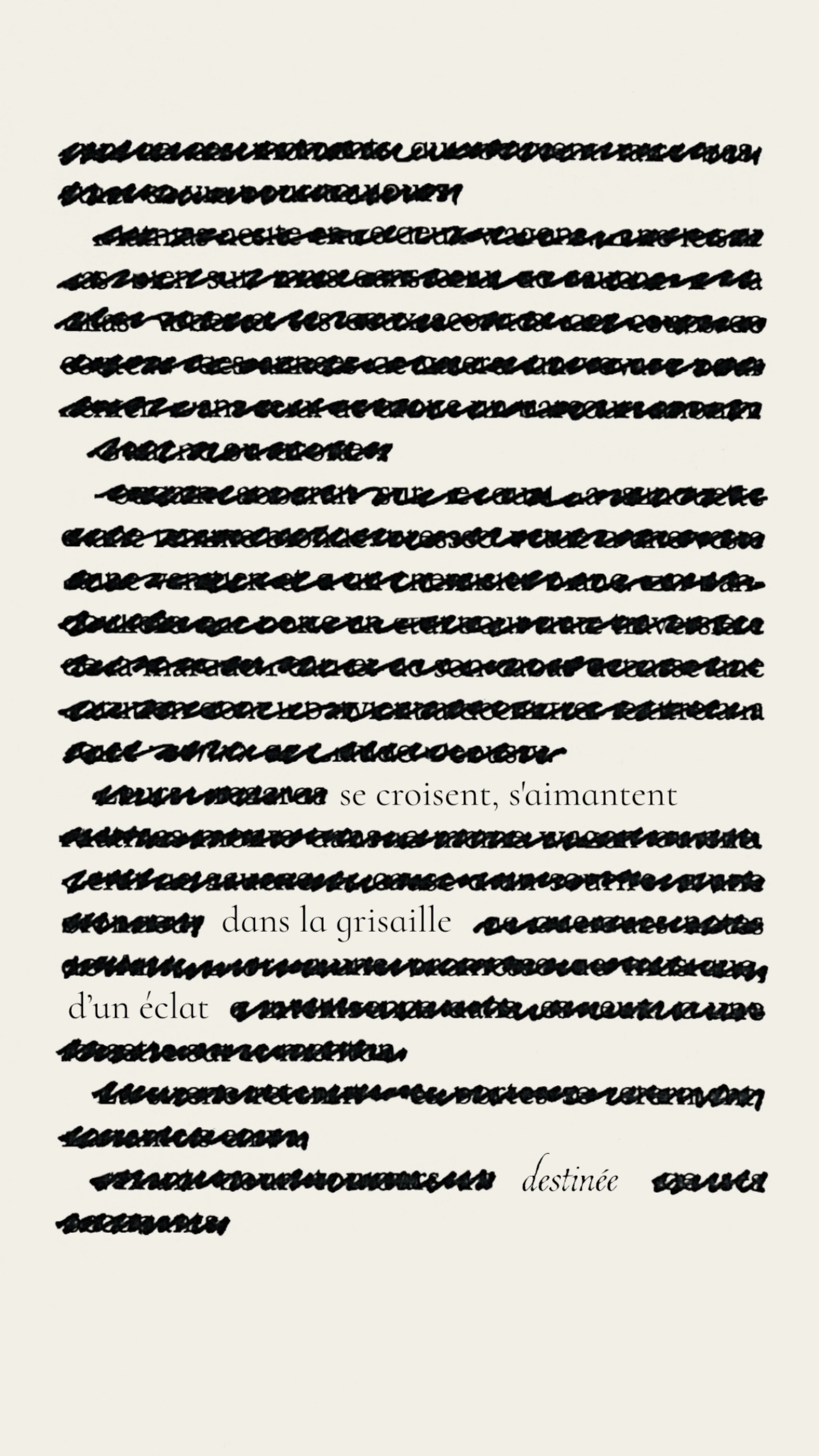 M35.PNG