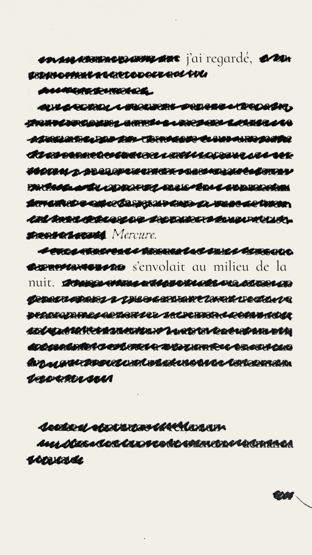 M26.PNG