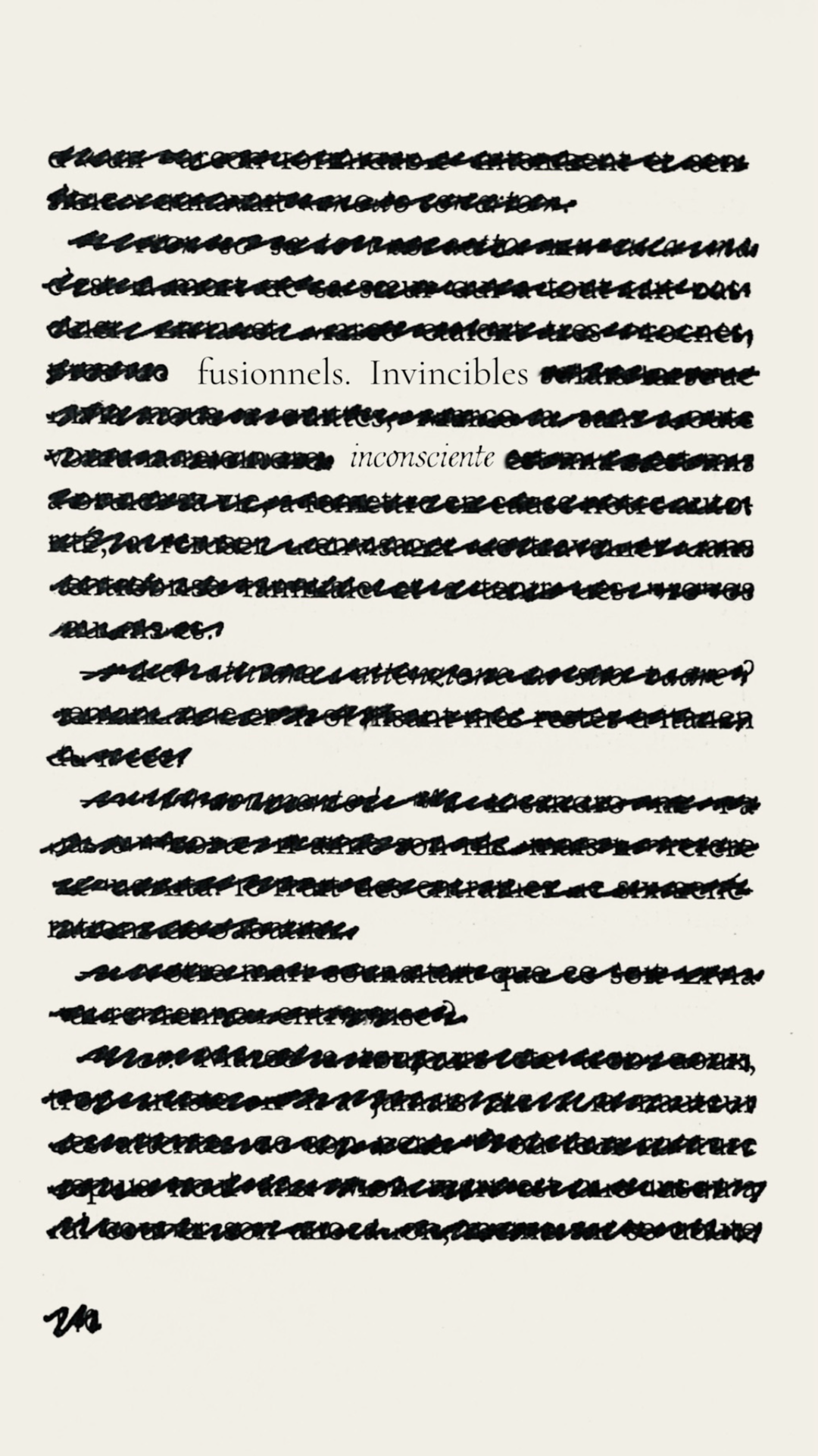M10.PNG