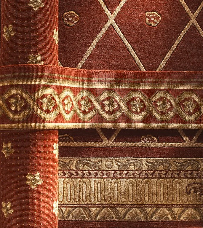 AnnaVillarPhoto-rugs-43rn495hr.jpg