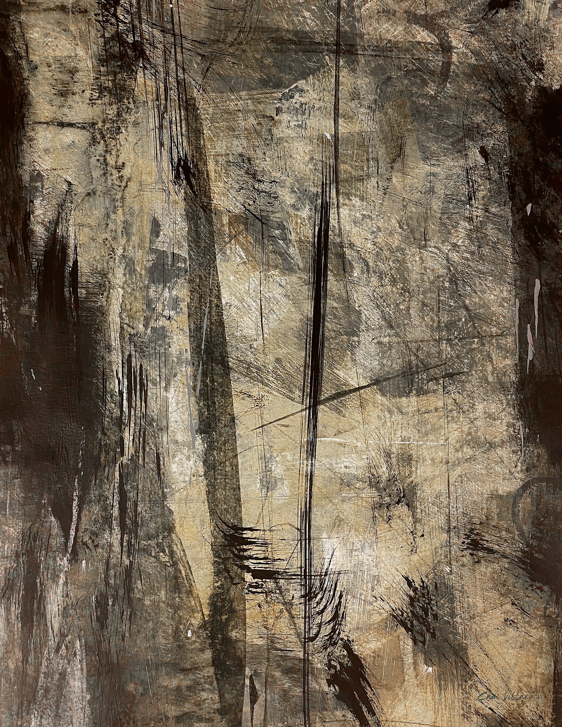 CamVillarArt-Transient316x20.jpg