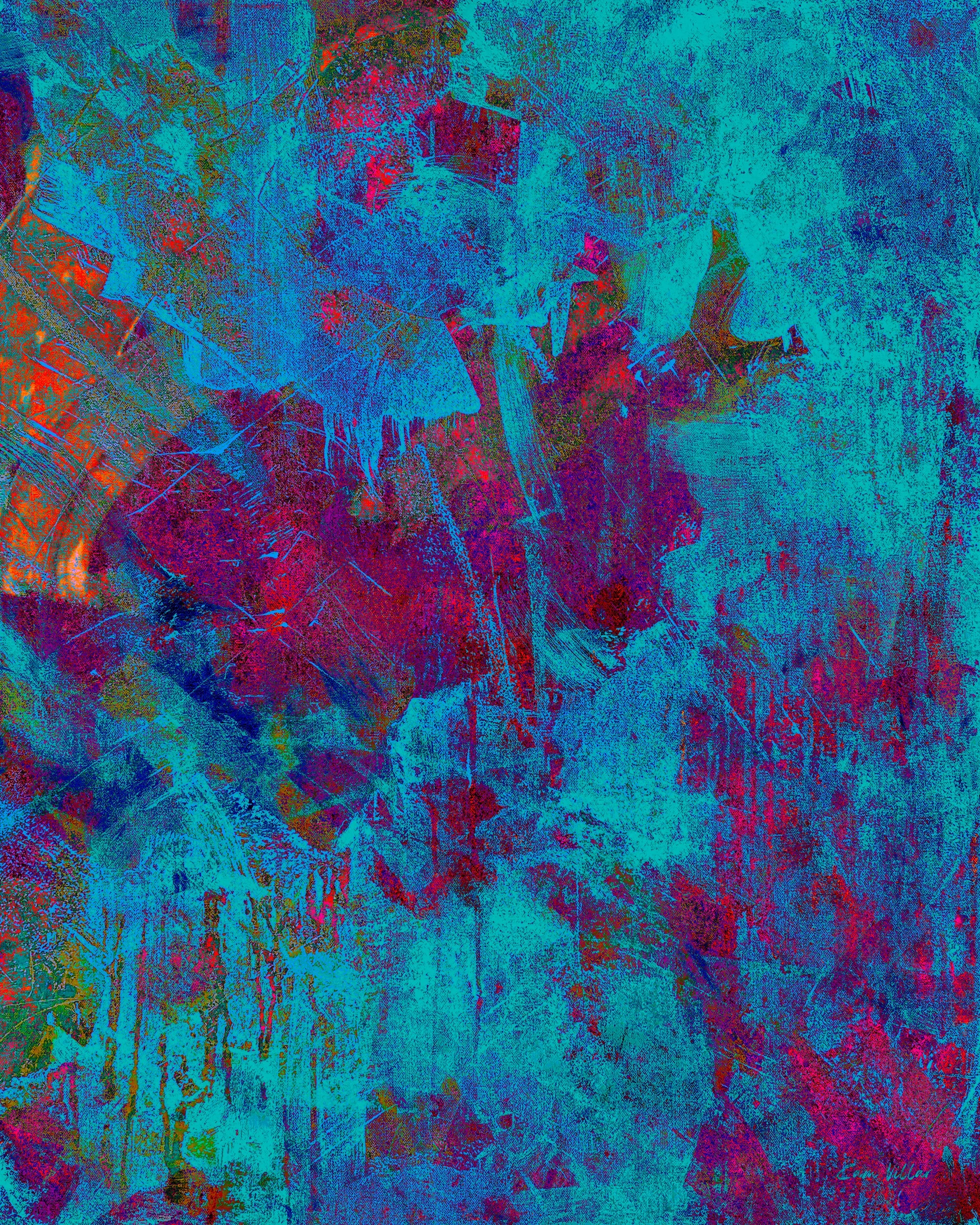 CamVillarArt-Andromeda1-VG2.jpeg