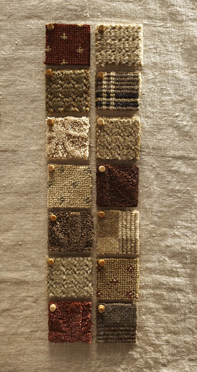 AnnaVillarPhoto-rugs-wn98ehqs.jpg