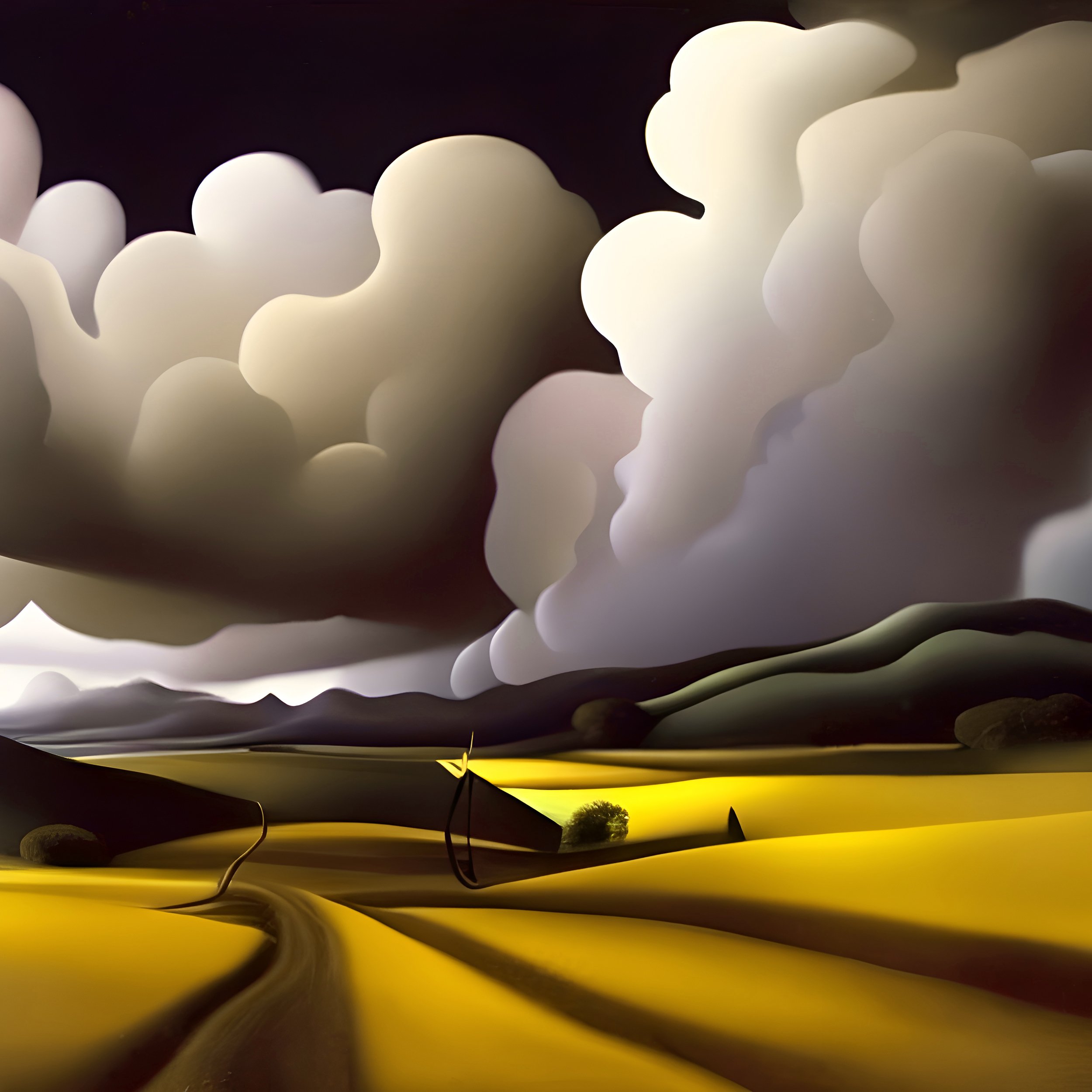 contemporary-art-landscape-C97.jpg
