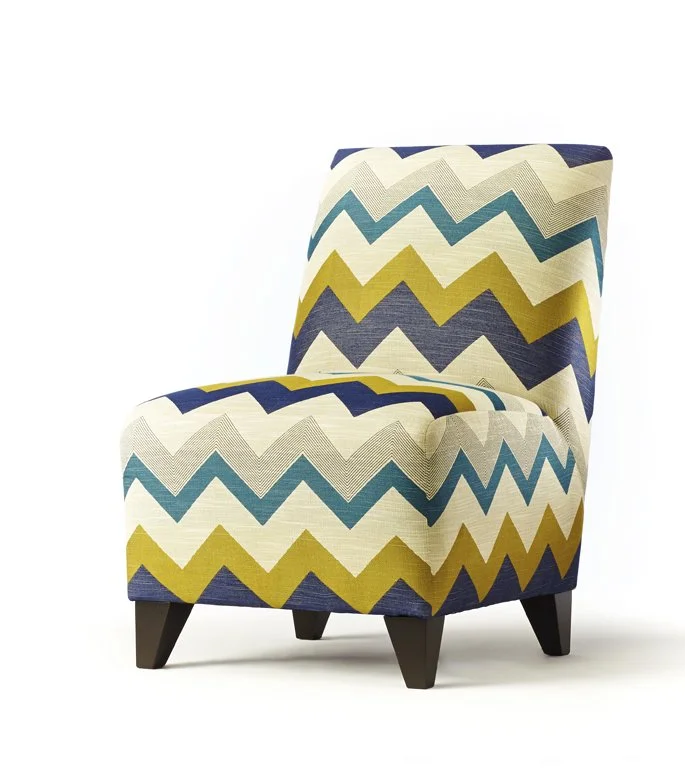 Silo-side-chair.jpg