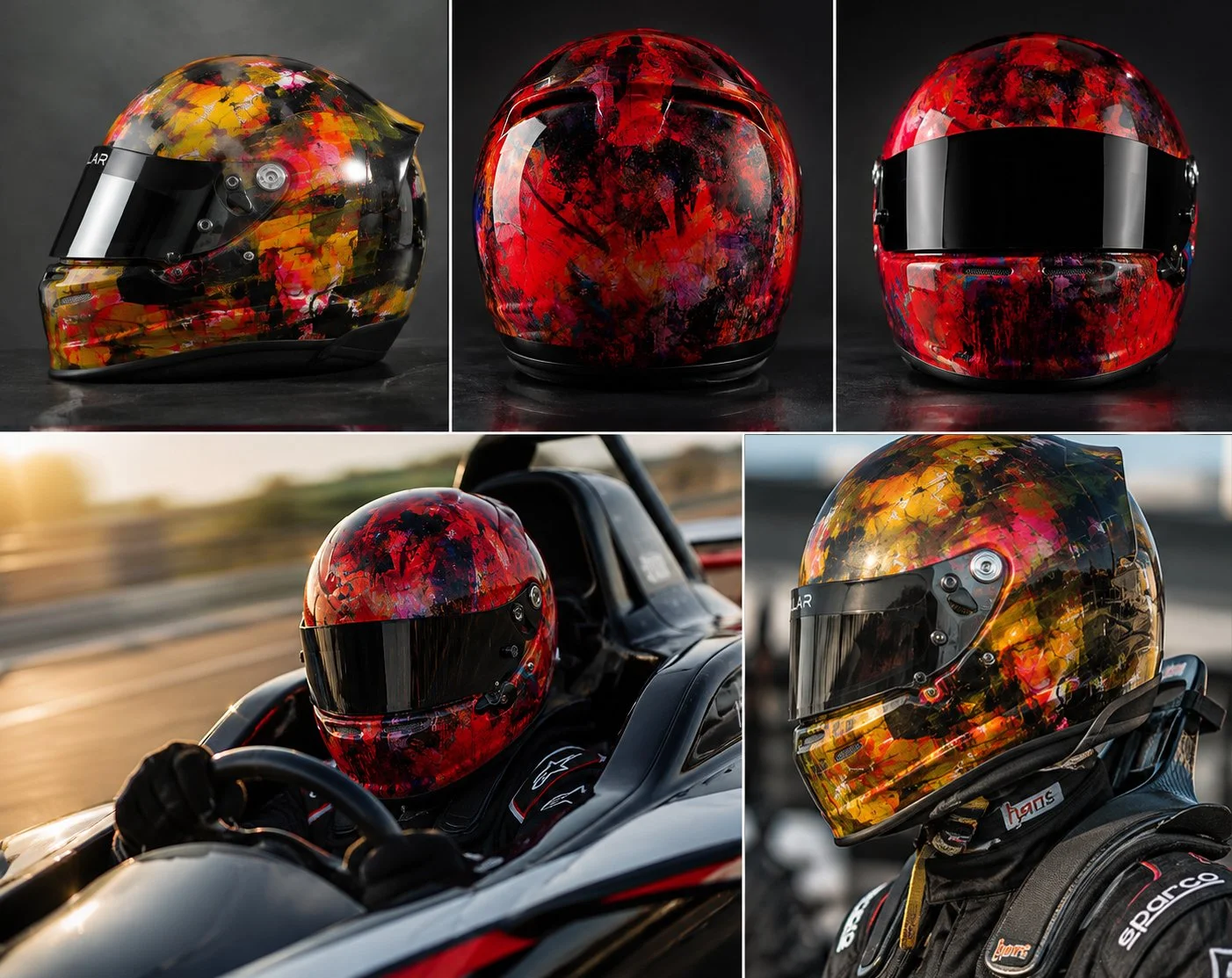 SurfaceTheory-helmet-2.jpg