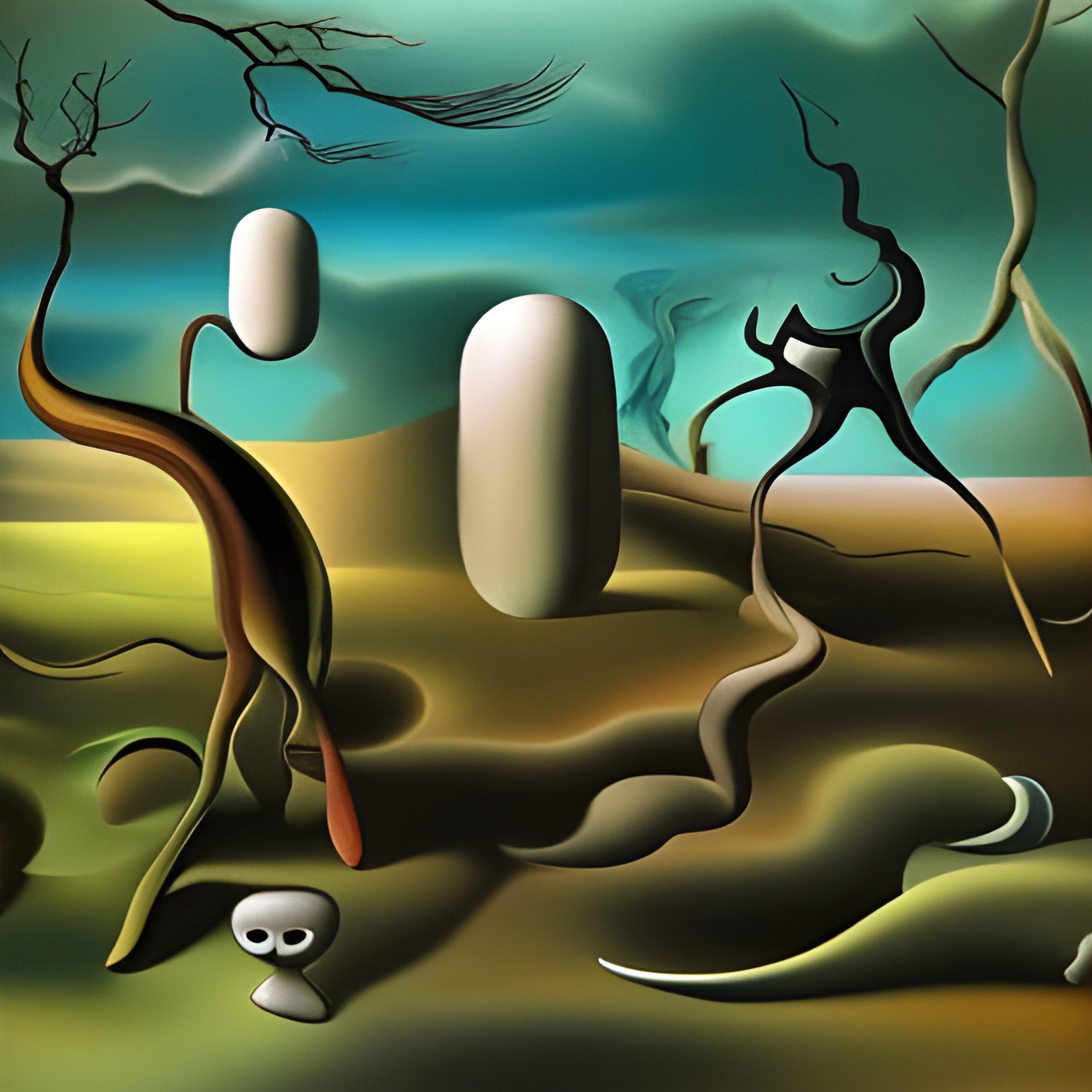 contemporary-art-surrealism-HF14.jpg