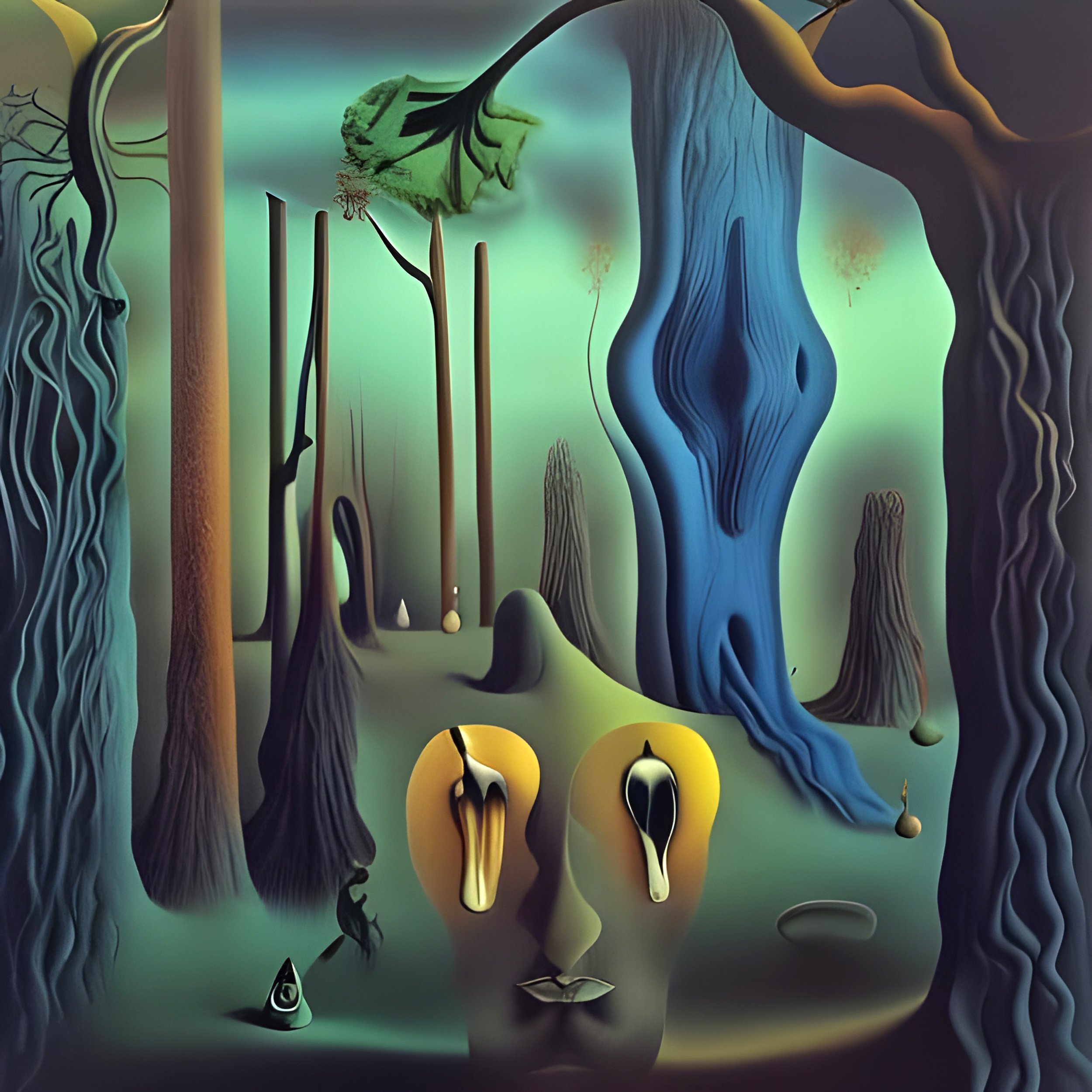 contemporary-art-surrealism-HF2.jpg