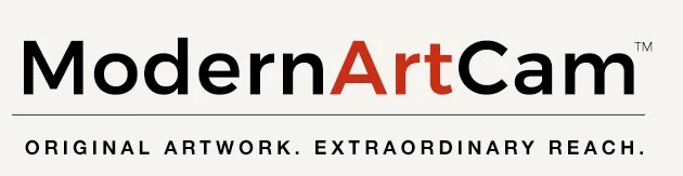 ModernArtCam