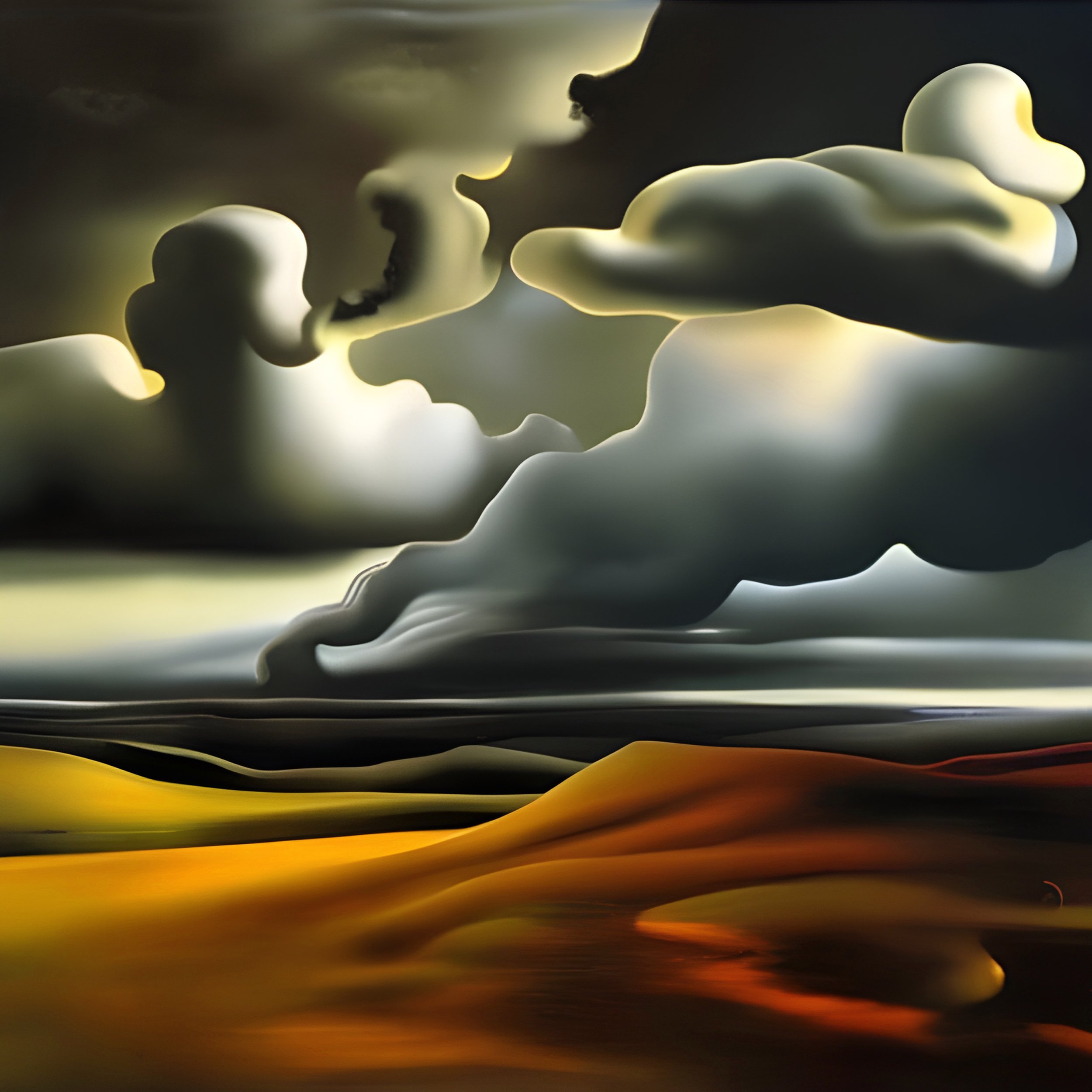 camvillar-landdreamse1.jpg