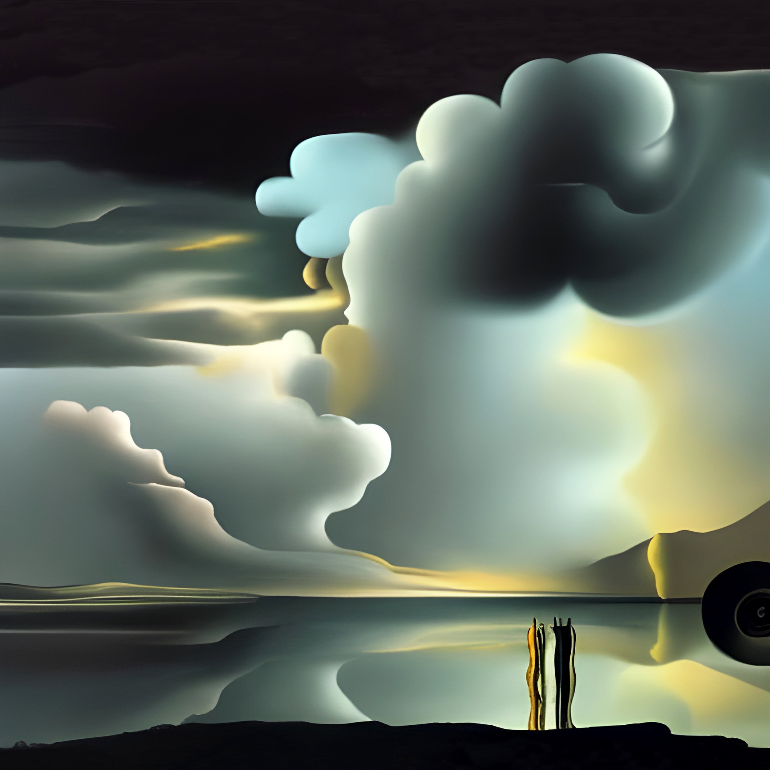 camvillar-landdreamse3.jpg