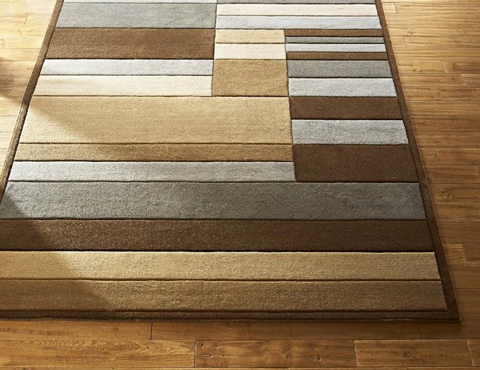 AnnaVillarPhoto-rugs-fvjhe98r.jpg