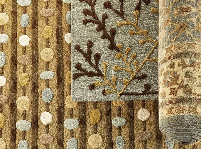 AnnaVillarPhoto-rugs-cn9r48rsw.jpg