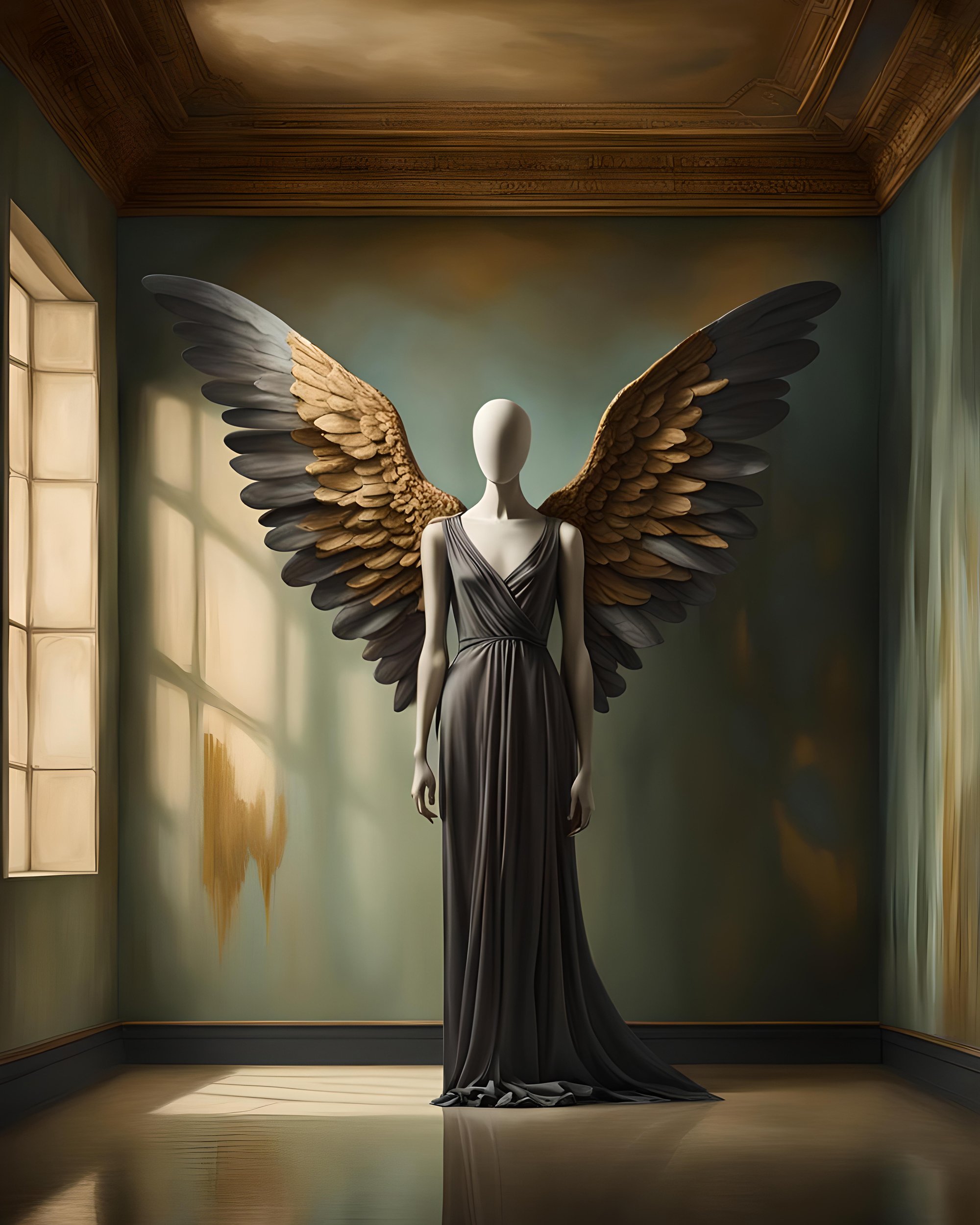 cam-villar-art-angels-seraphina.jpg