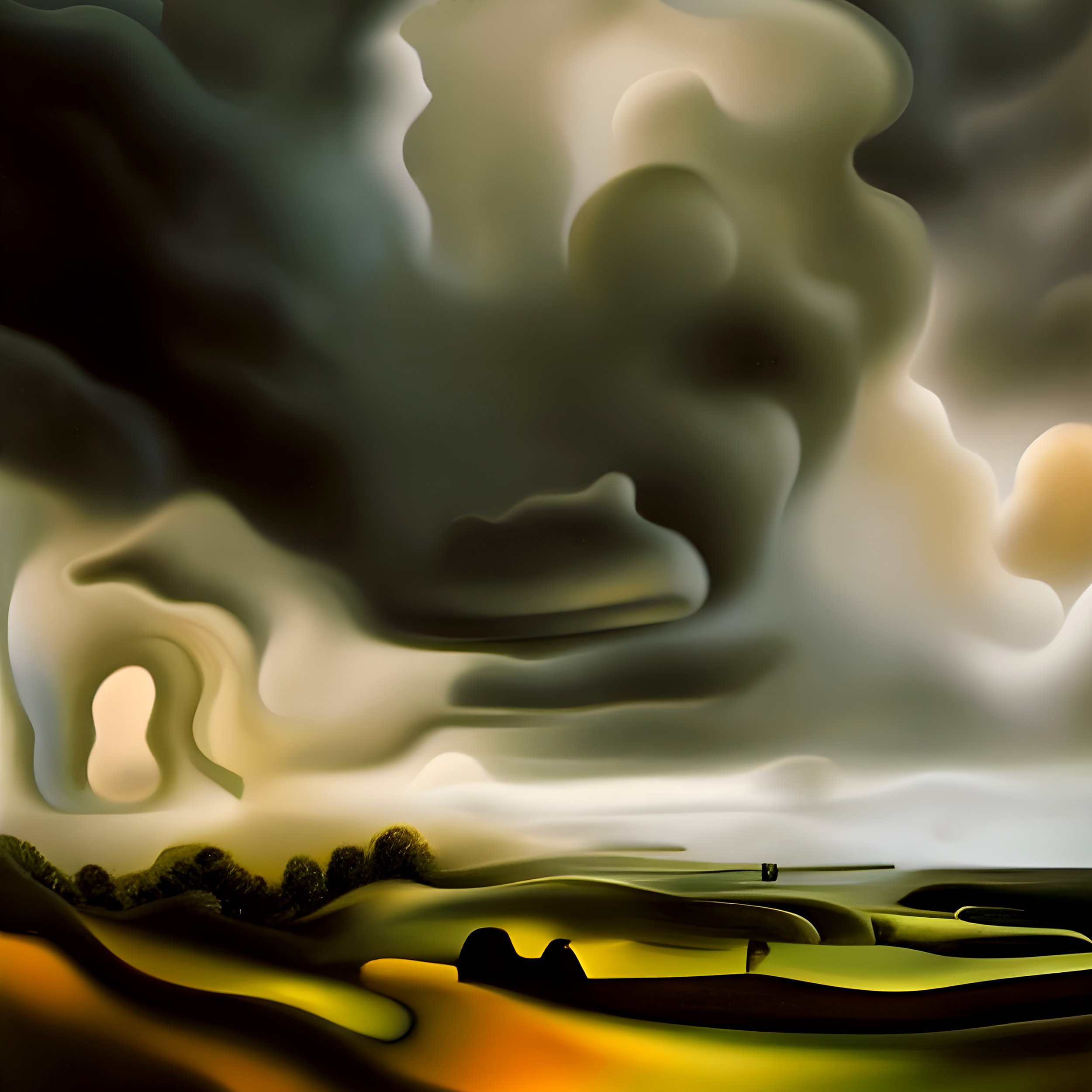contemporary-art-landscape-C55.jpg