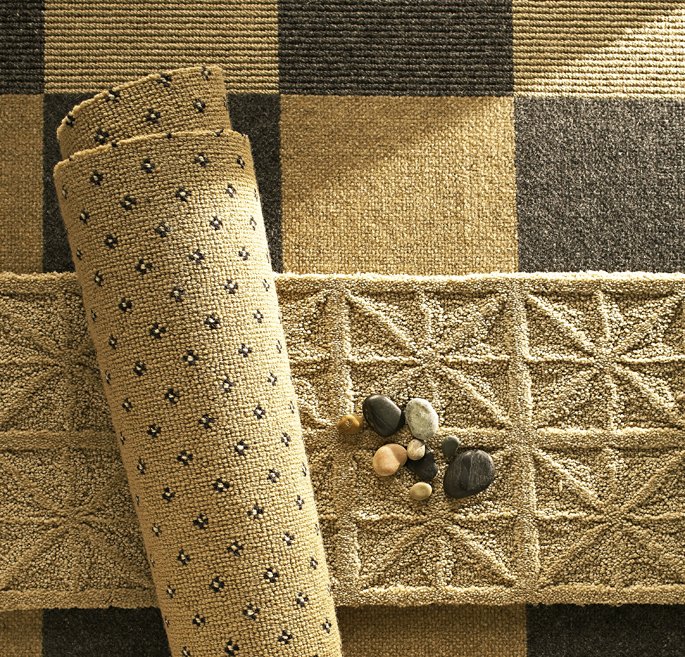 AnnaVillarPhoto-rugs-958r9hhceh.jpg