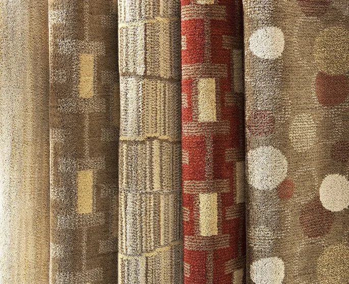 AnnaVillarPhoto-rugs-cwneufhe.jpg