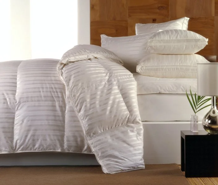 AnnaVillar-bed4.jpg