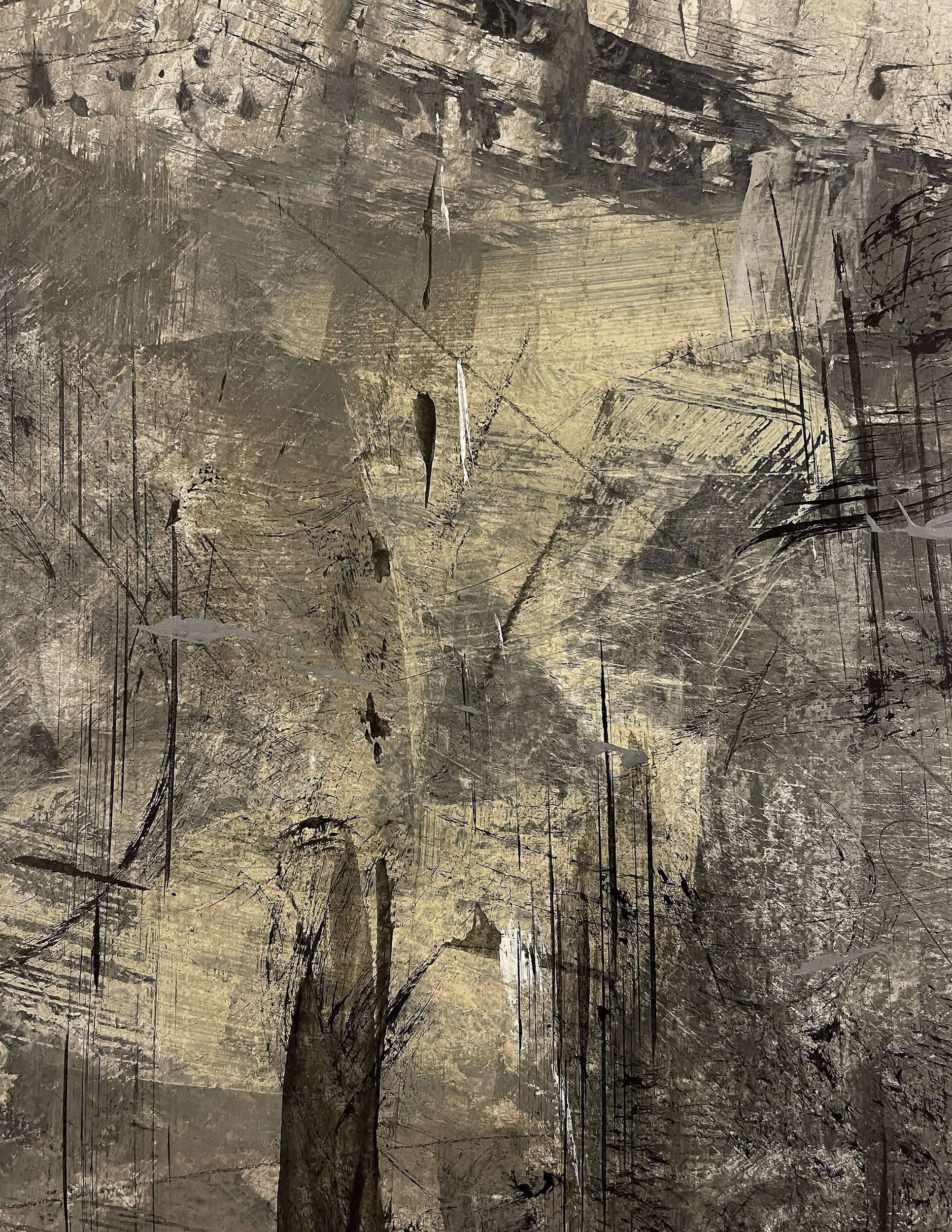 CamVillarArt-Transient816x20.jpg