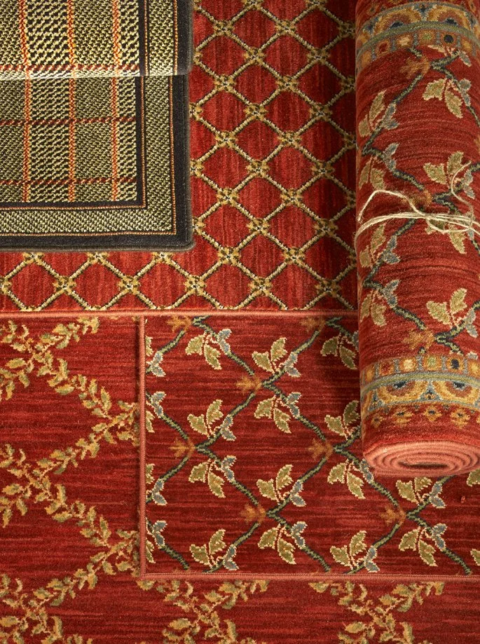 AnnaVillarPhoto-rugs-ivj4rtgu495yrf.jpg