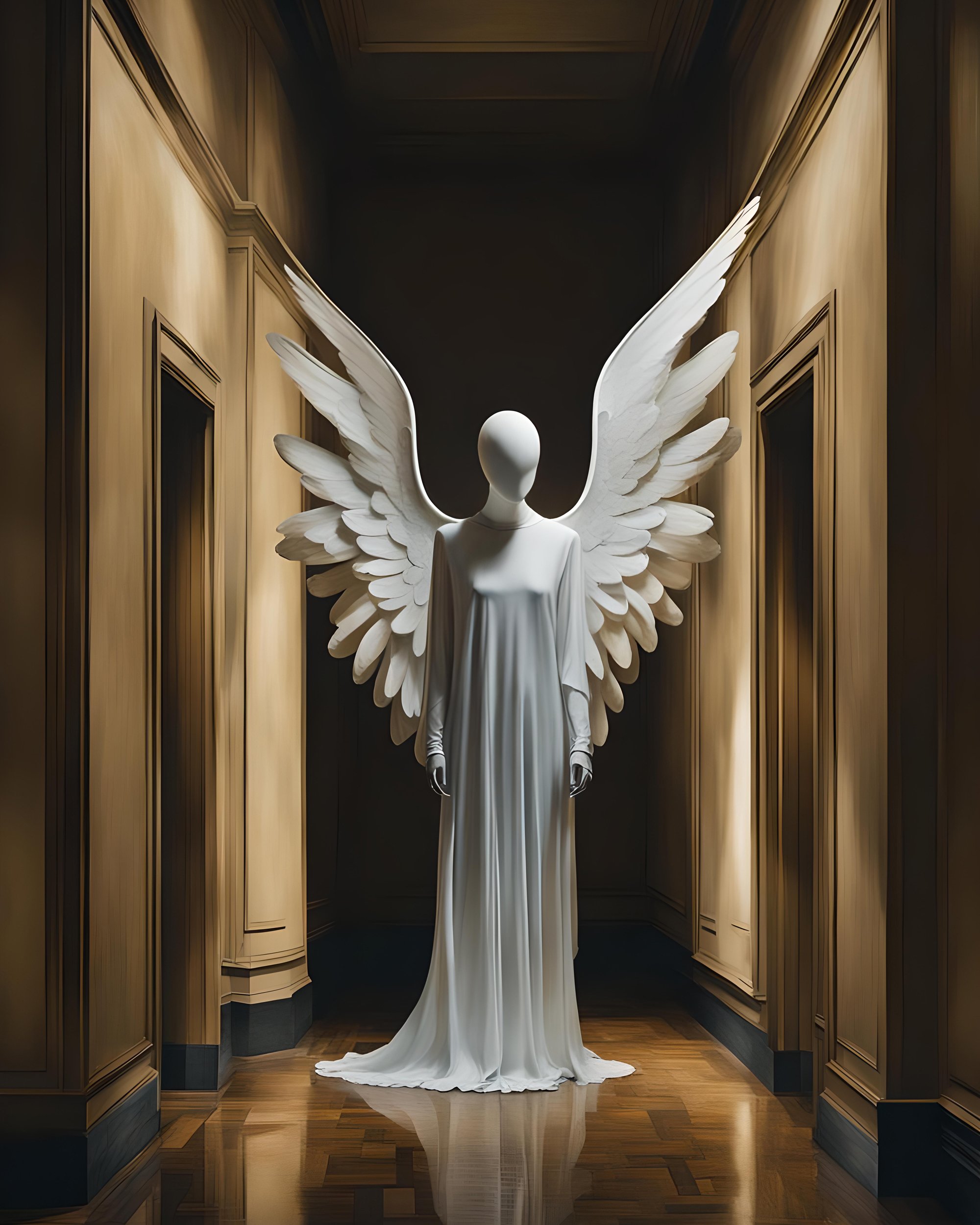 cam-villar-art-angels-eleadora.jpg