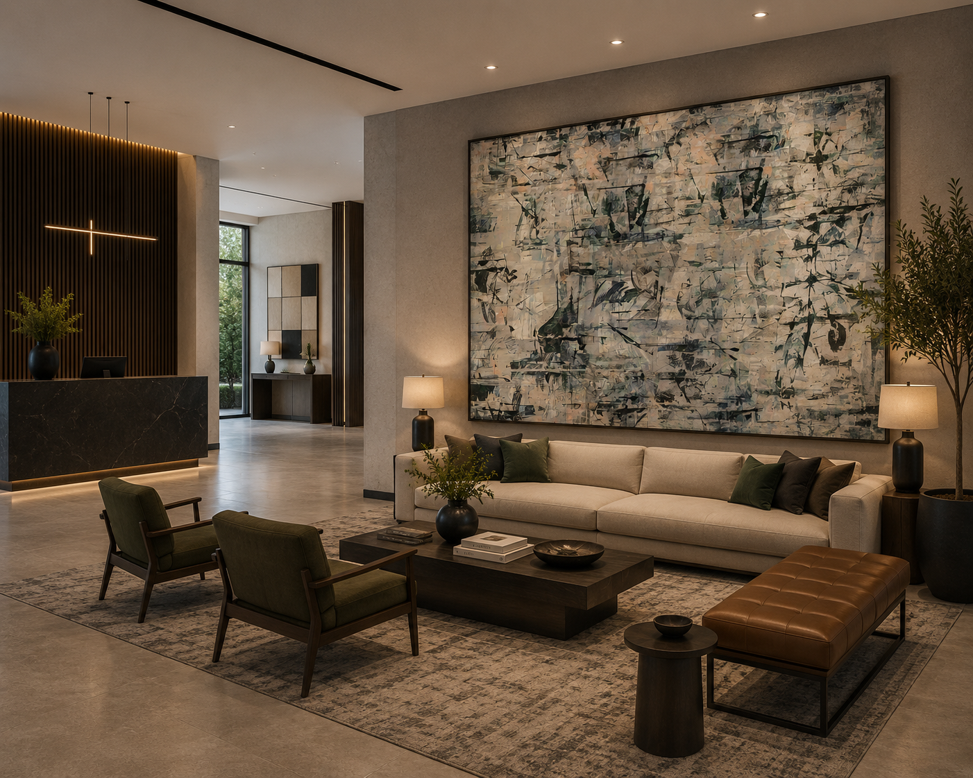 Lounge5.PNG