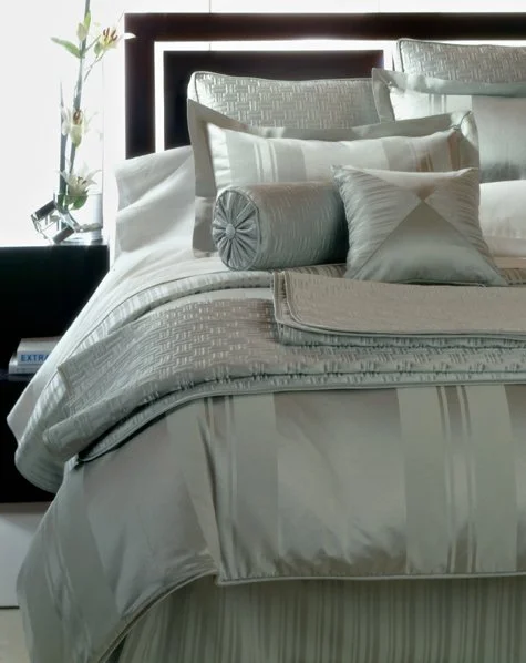 AnnaVillar-bed2.jpg