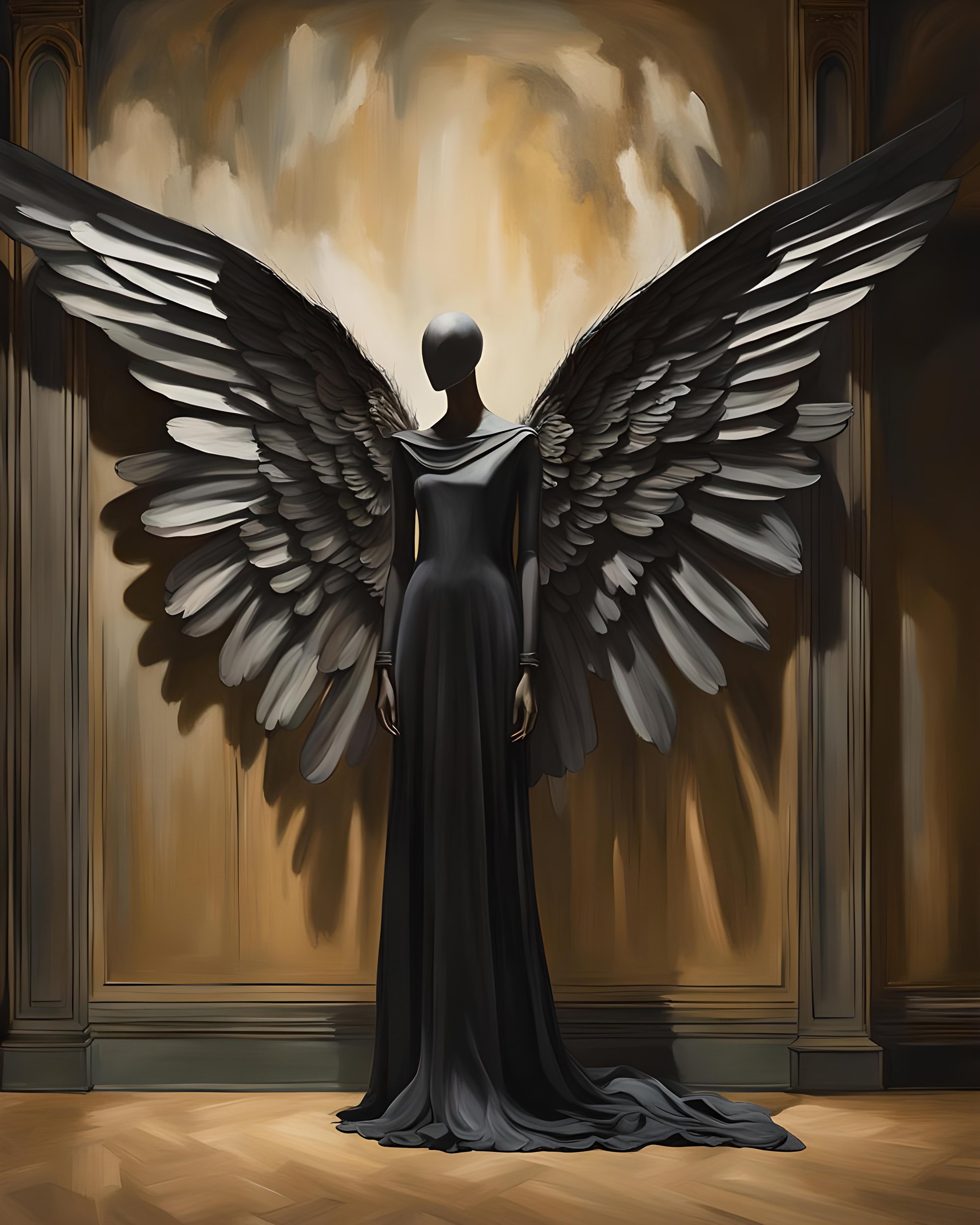 cam-villar-art-angels-angelique.jpg