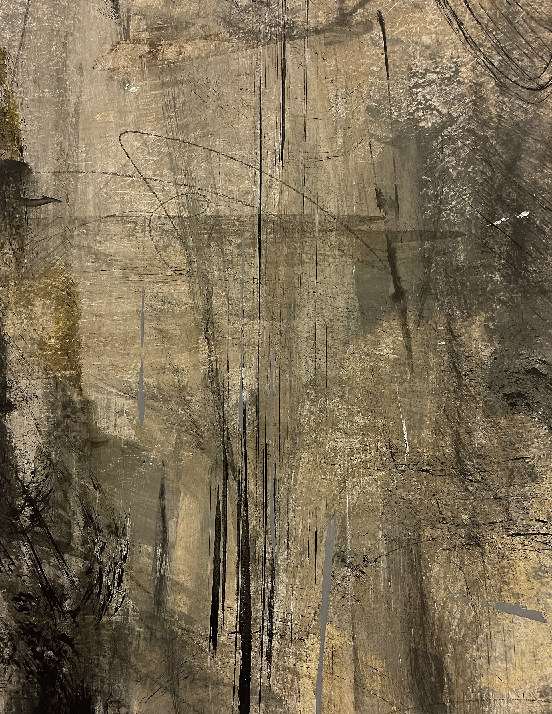 CamVillarArt-Transient2.jpg