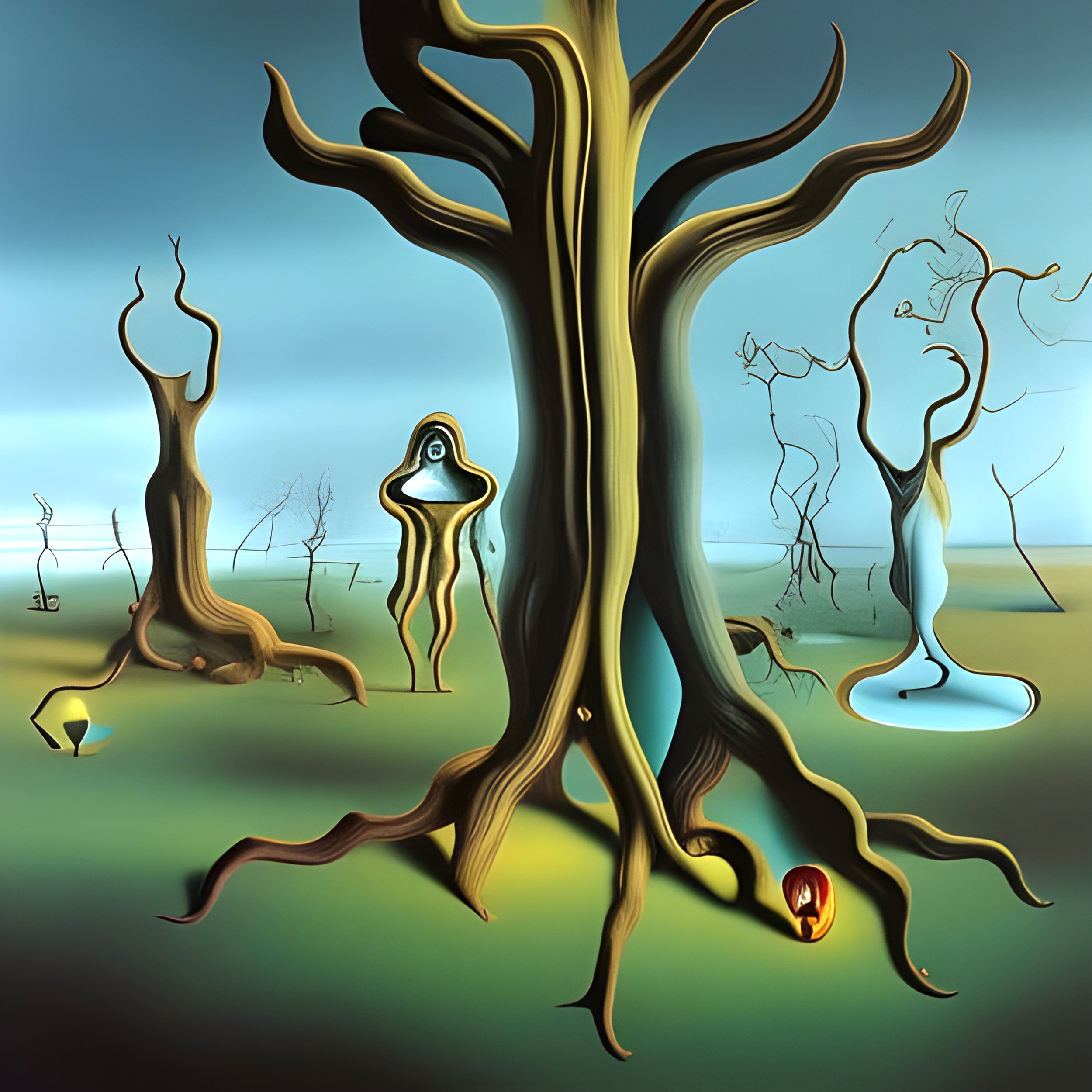 contemporary-art-surrealism-HF16.jpg