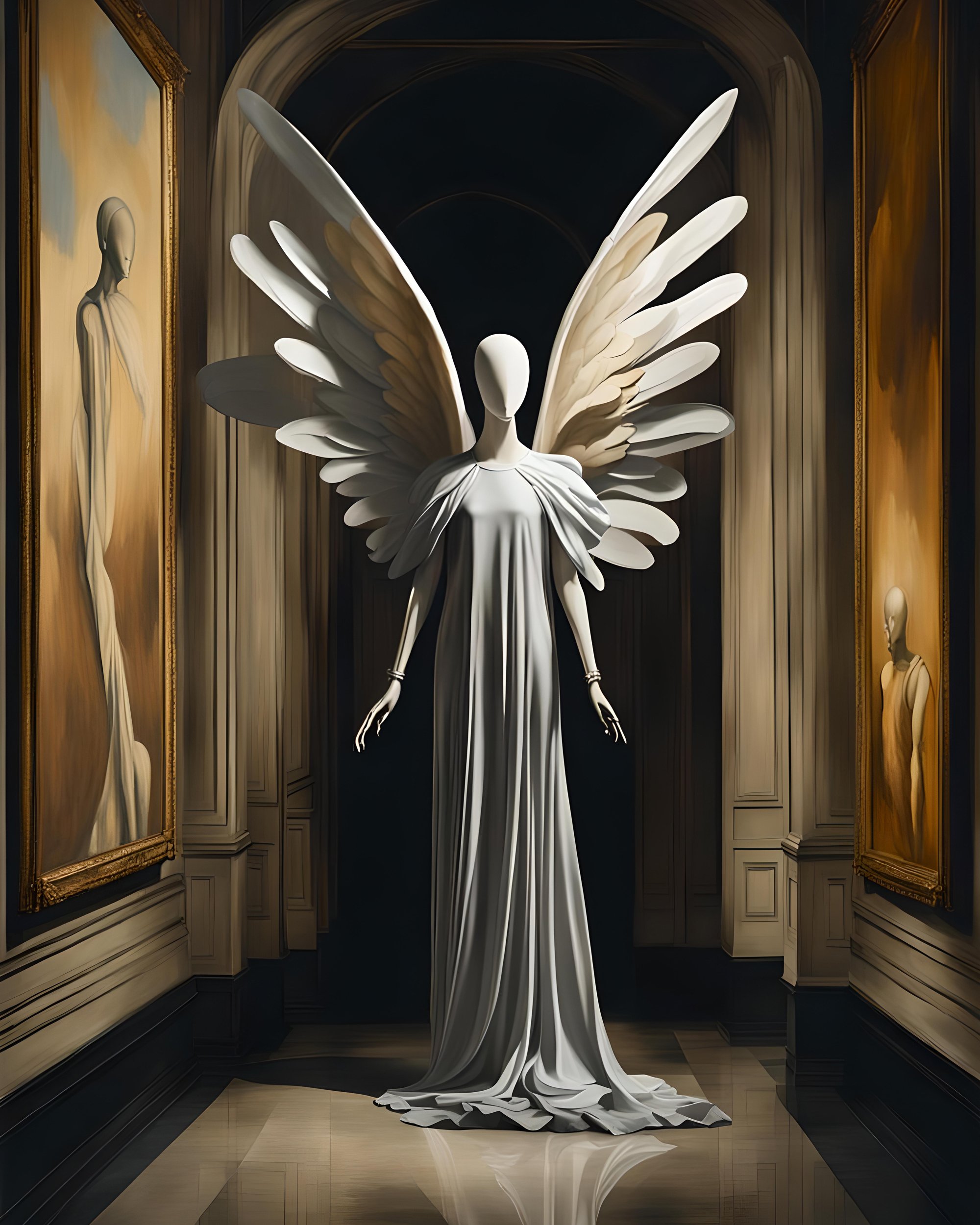 cam-villar-art-angels-rowan.jpg