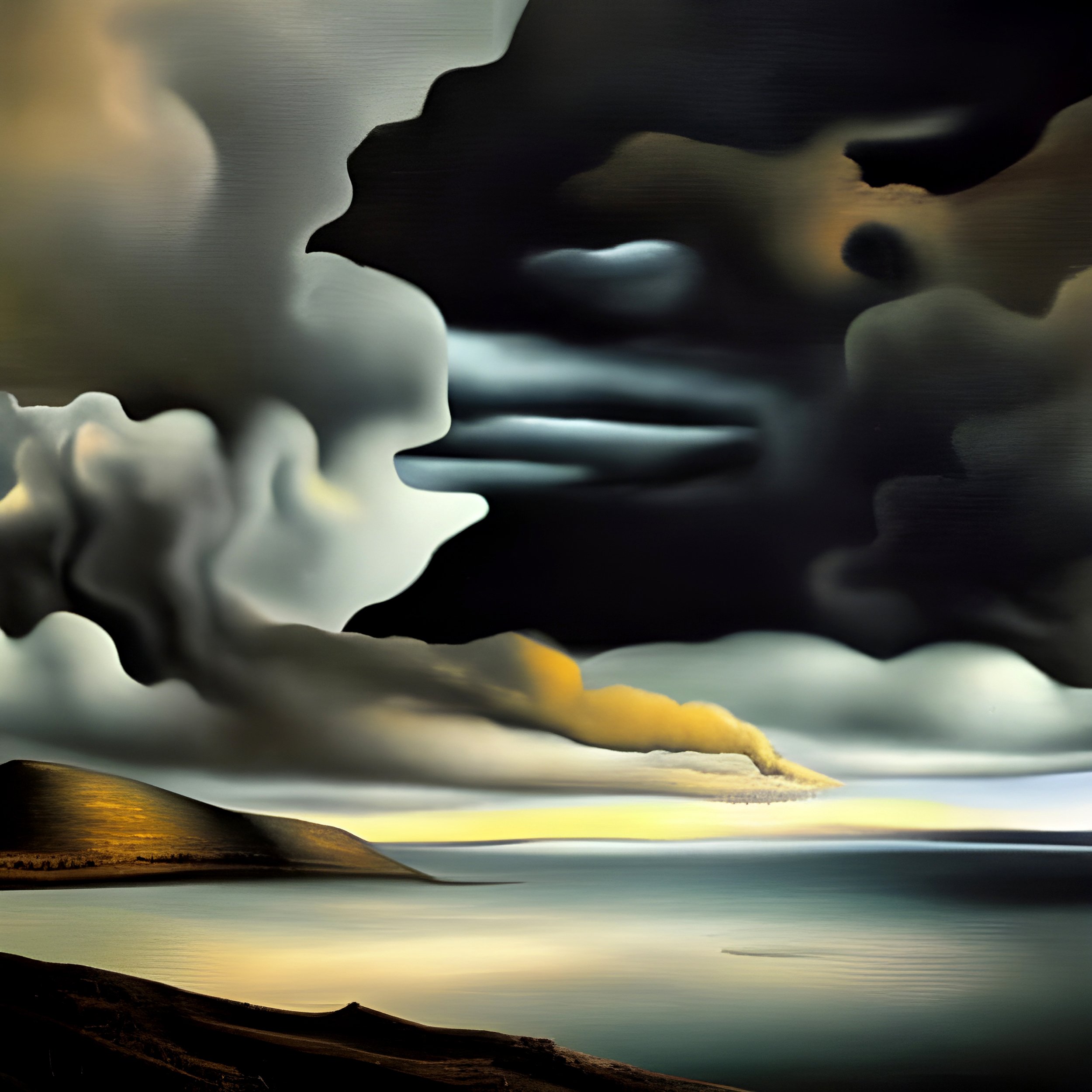 contemporary-art-landscape-C40.jpg