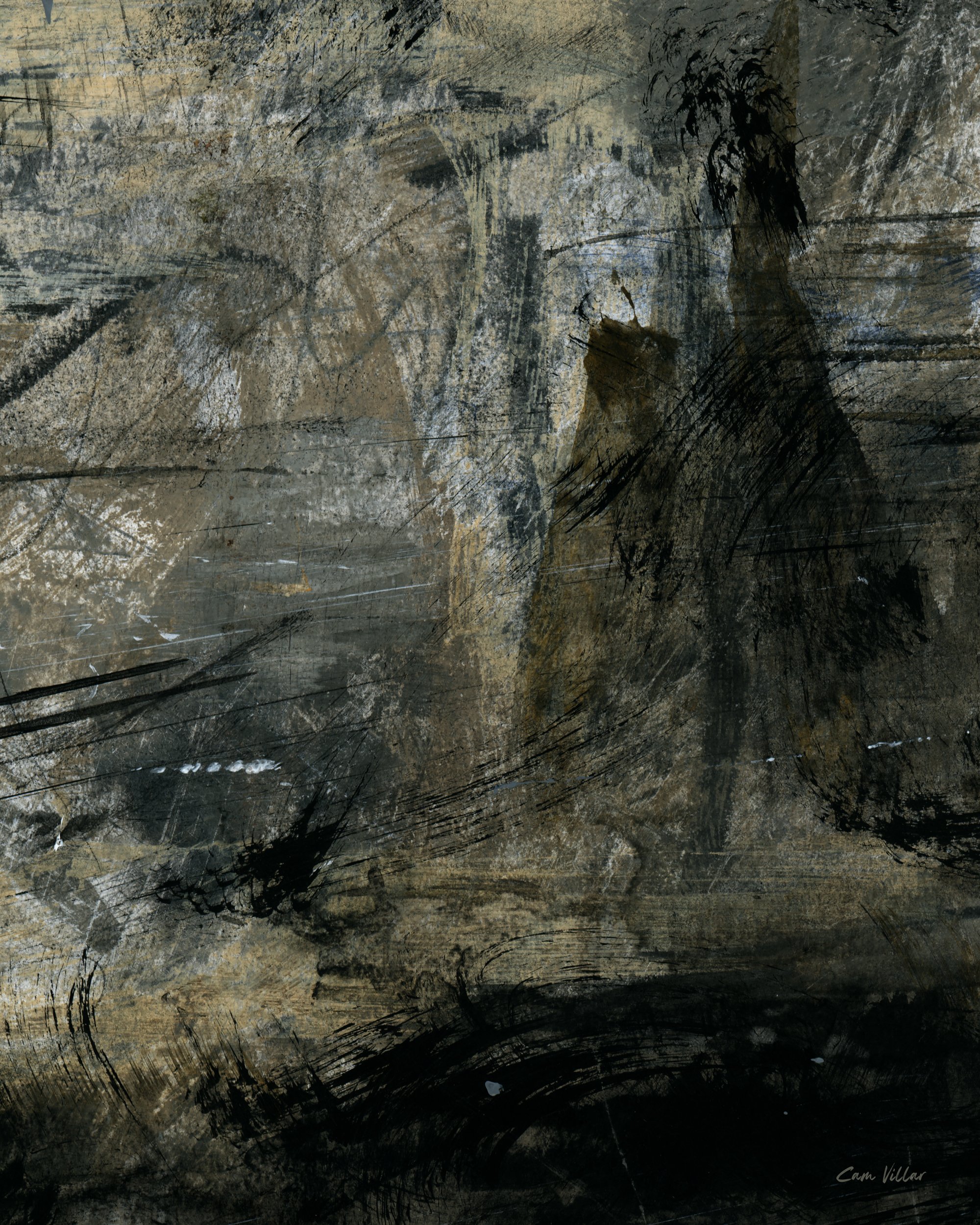 CamVillarArt-Transient916x20.jpg