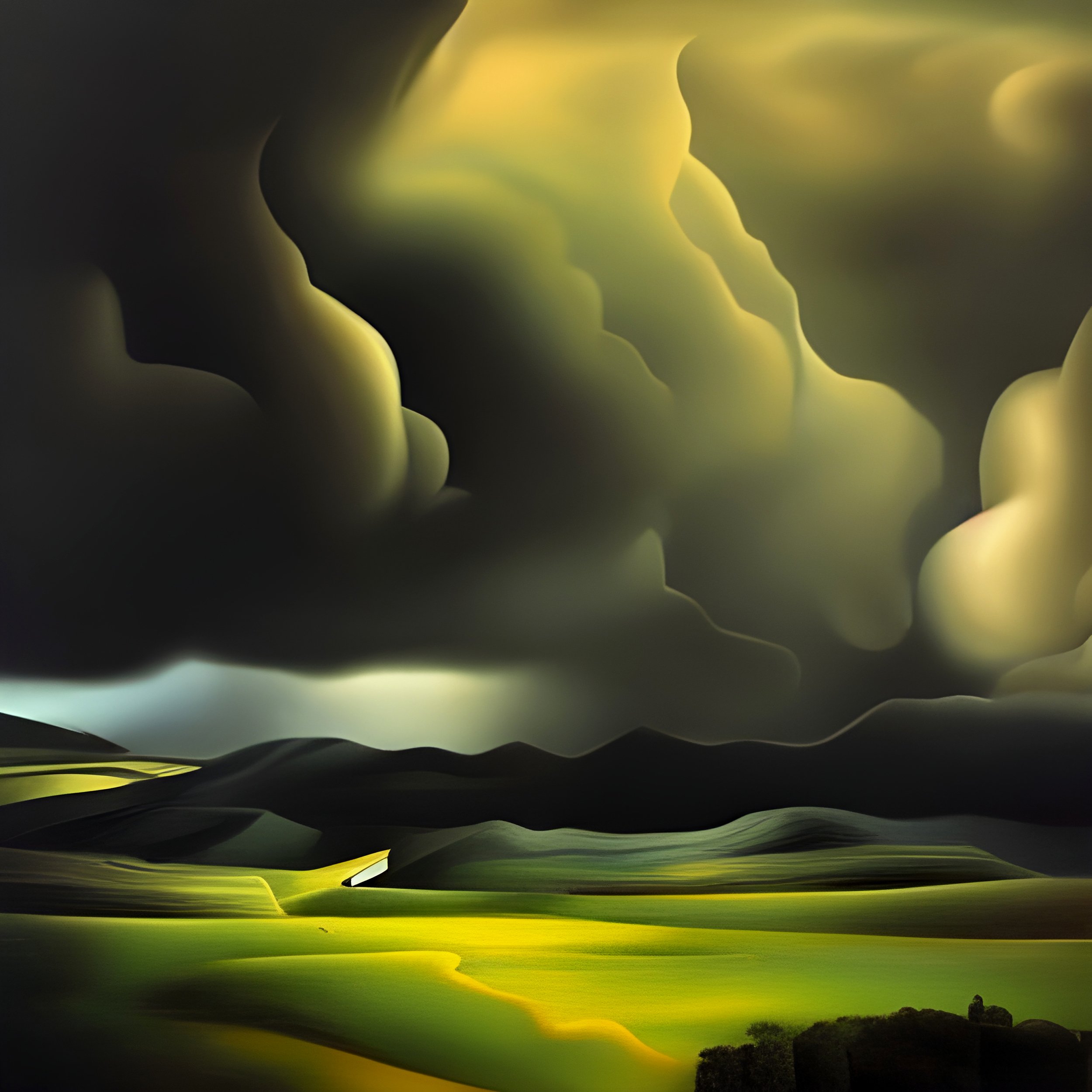 contemporary-art-landscape-C17.jpg