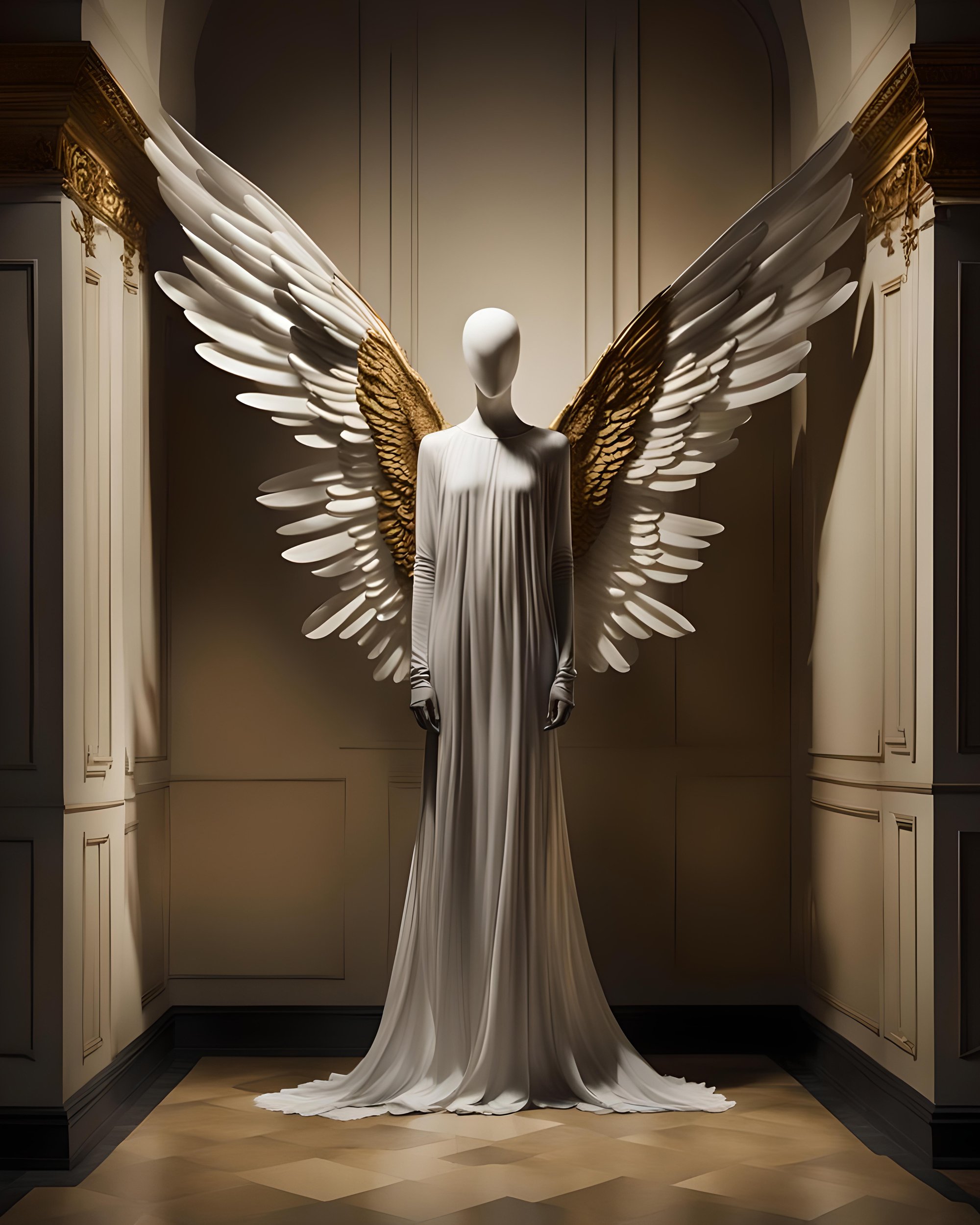 cam-villar-art-angels-celestia.jpg